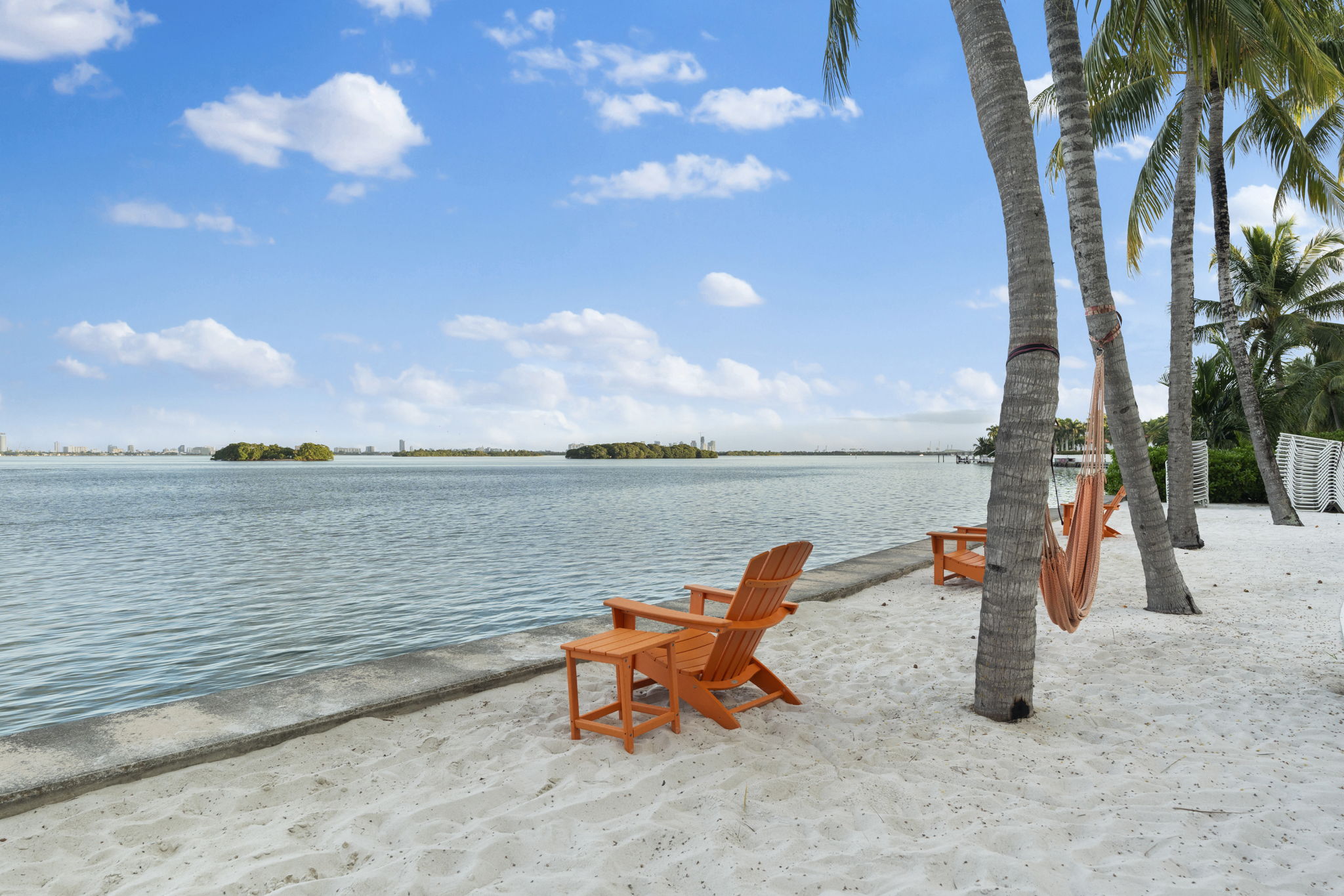 680 NE 64th Street Miami FL 33138