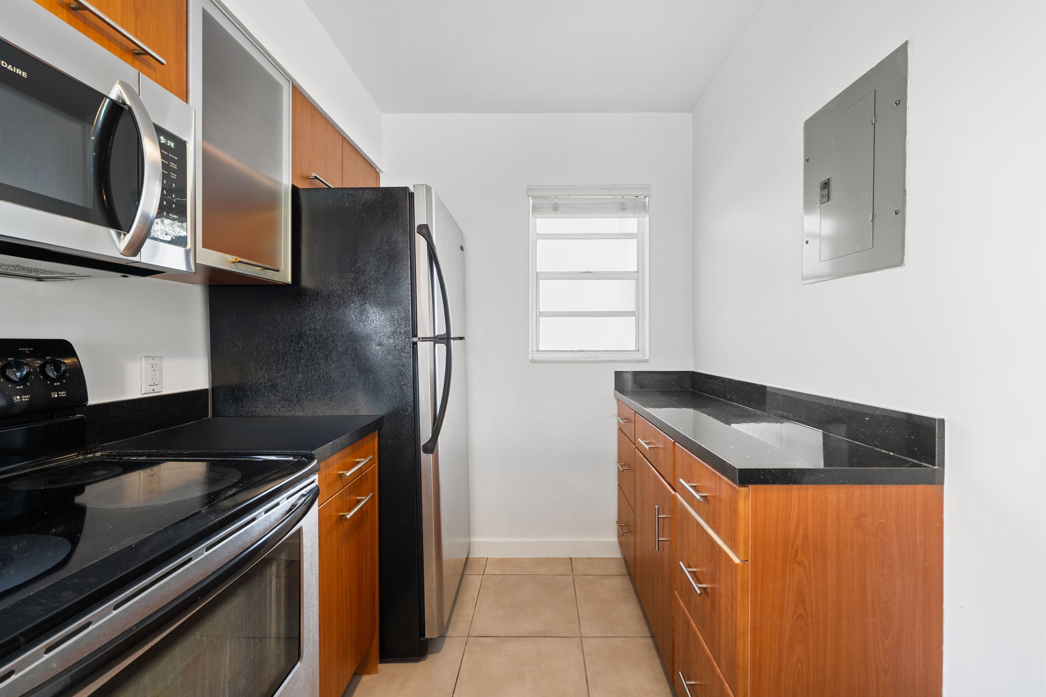 680 NE 64th Street Miami FL 33138