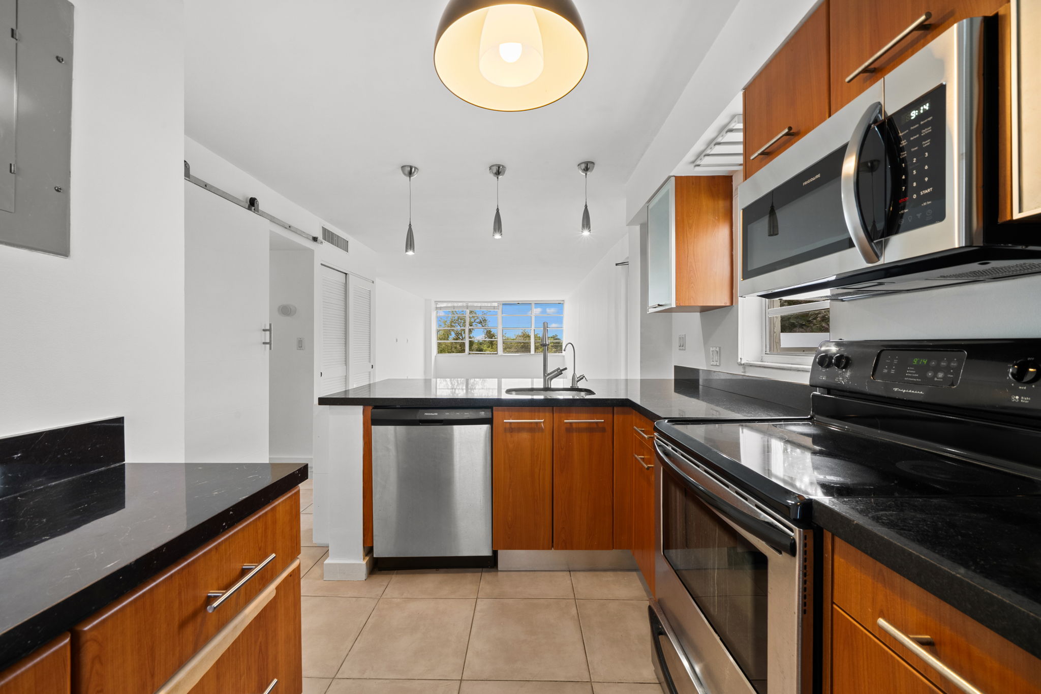 680 NE 64th Street Miami FL 33138