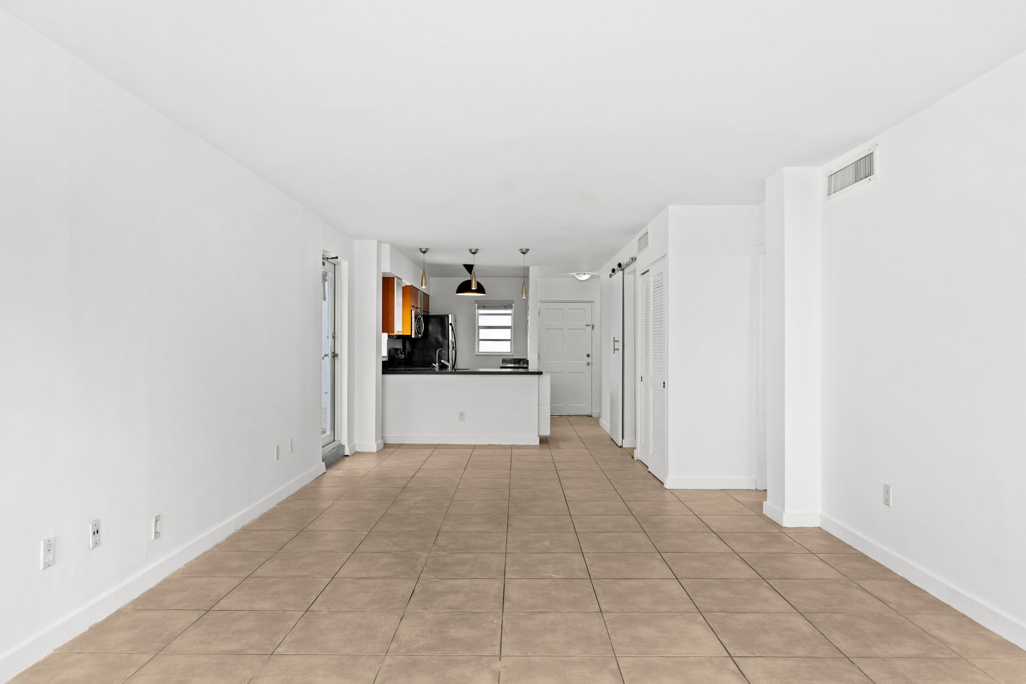 680 NE 64th Street Miami FL 33138