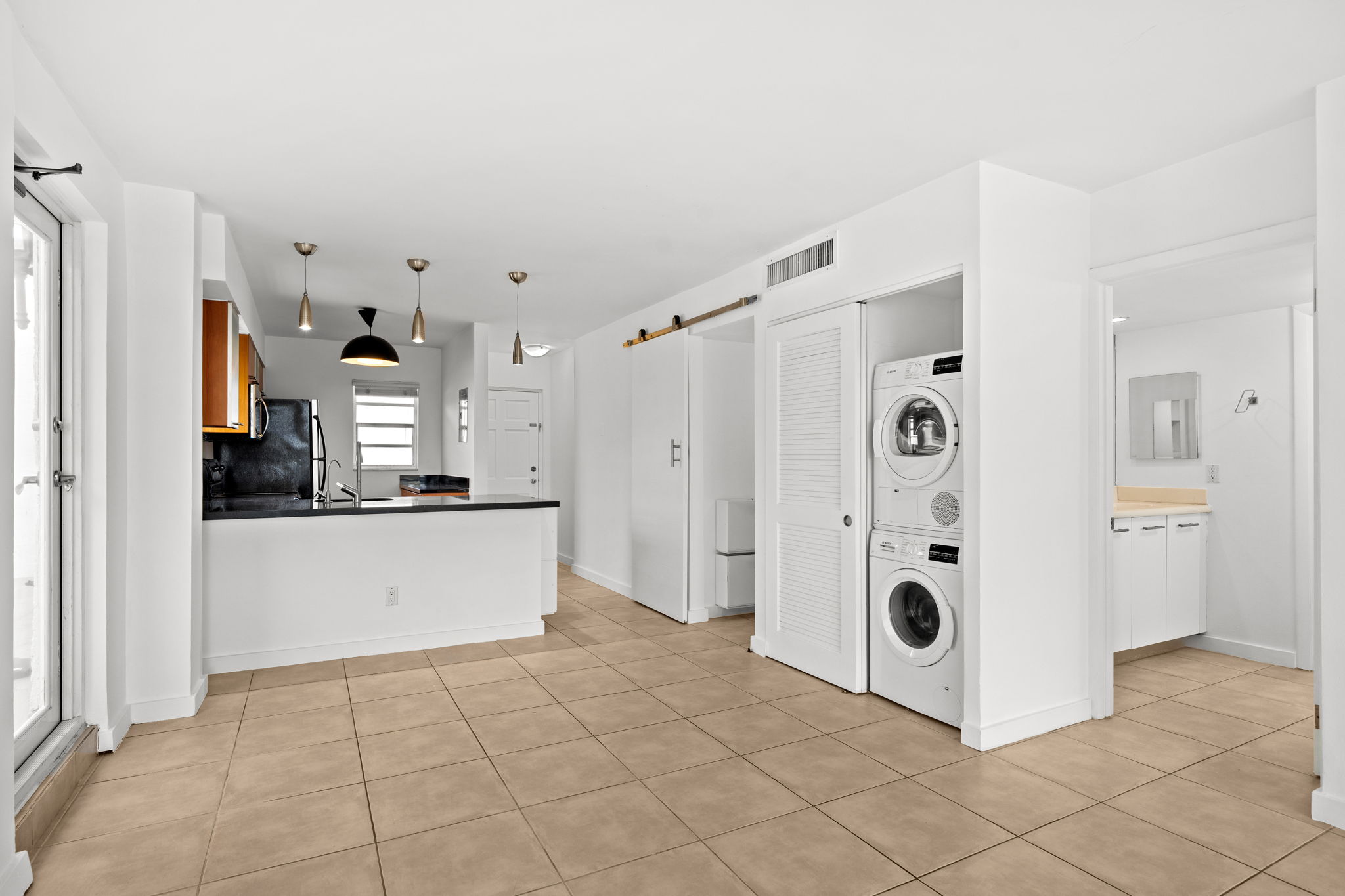 680 NE 64th Street Miami FL 33138