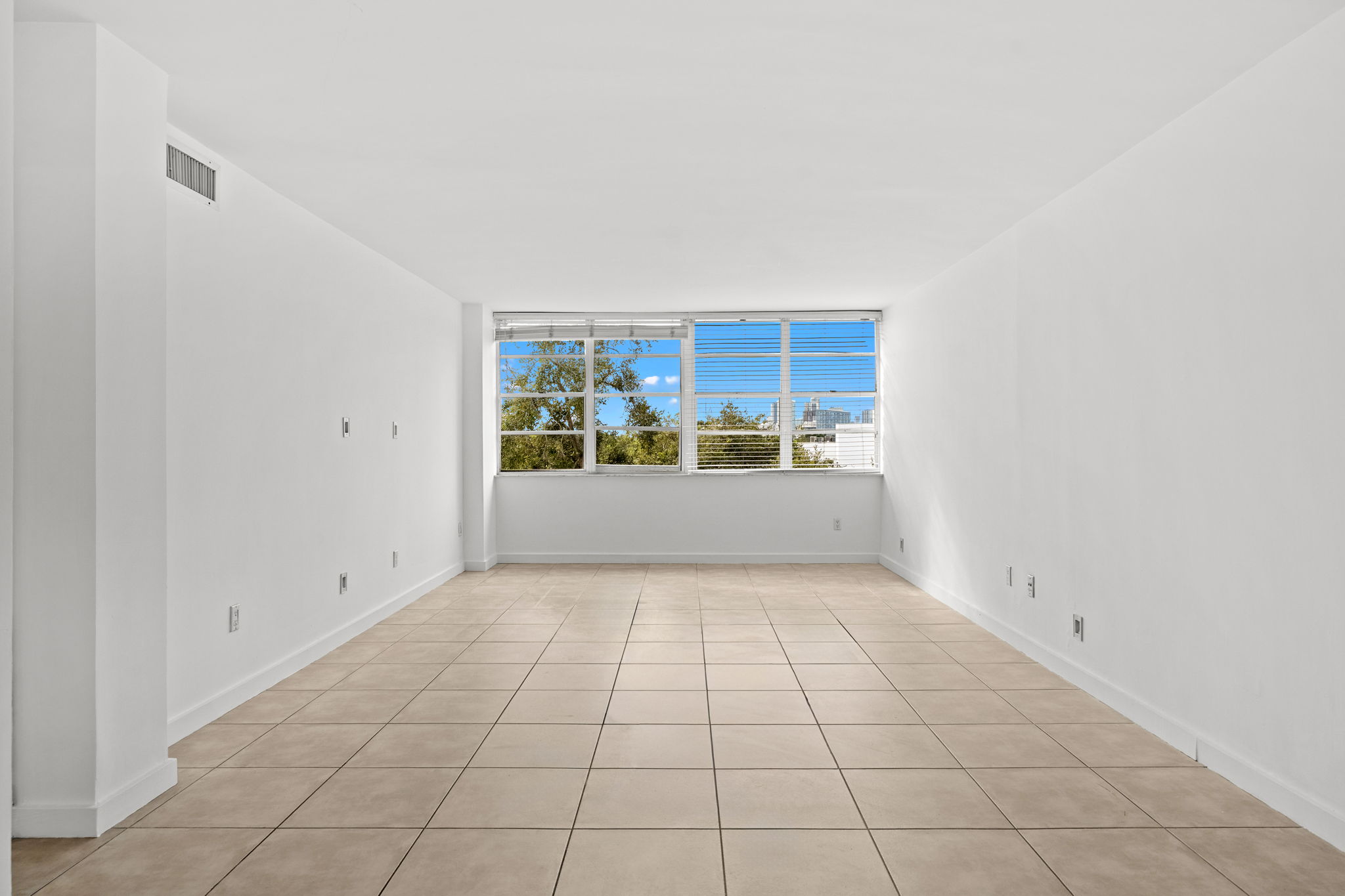 680 NE 64th Street Miami FL 33138