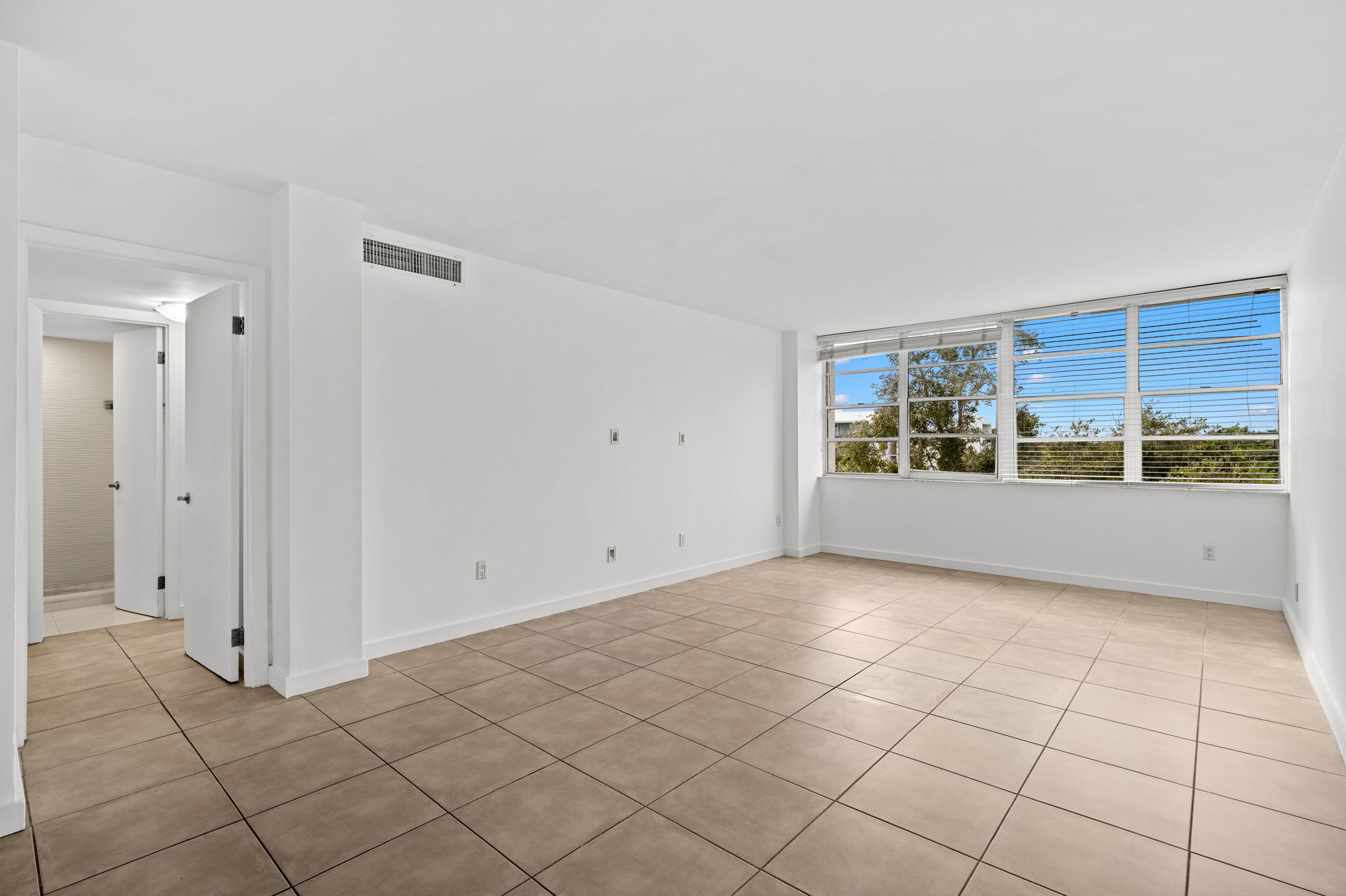 680 NE 64th Street Miami FL 33138