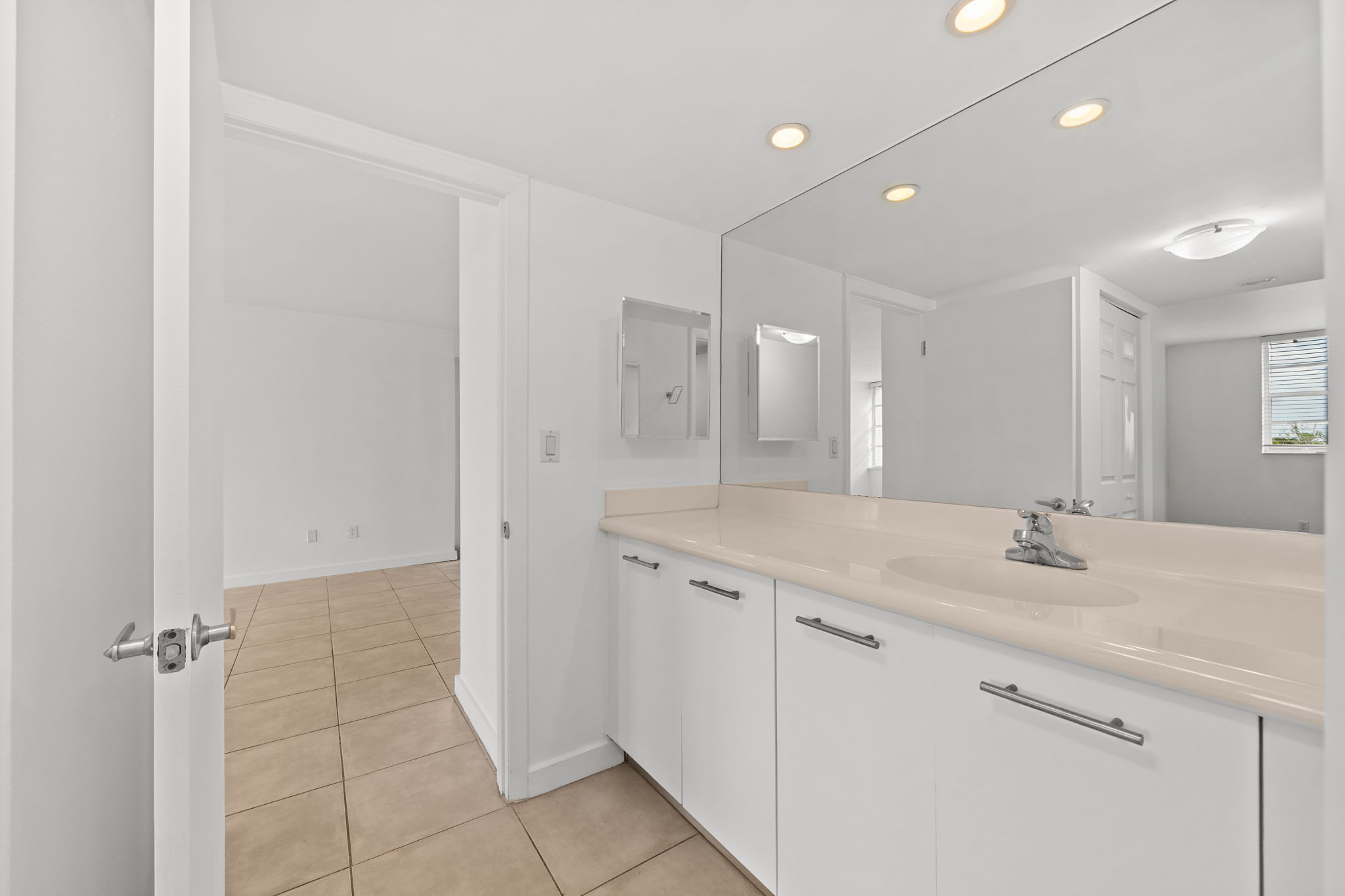 680 NE 64th Street Miami FL 33138