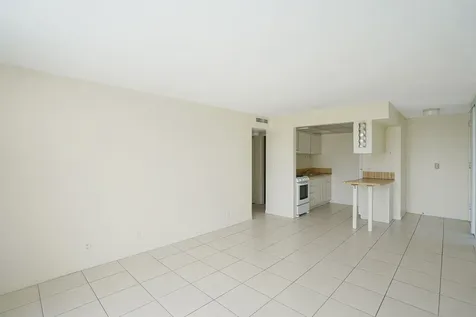 100 Southeast 21st Street Fort Lauderdale FL 33316