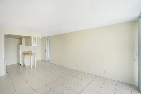 100 Southeast 21st Street Fort Lauderdale FL 33316
