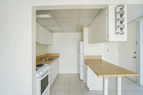 100 Southeast 21st Street Fort Lauderdale FL 33316
