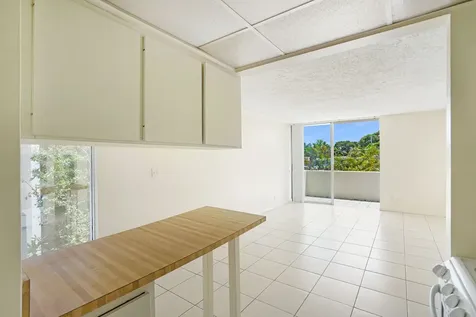 100 Southeast 21st Street Fort Lauderdale FL 33316
