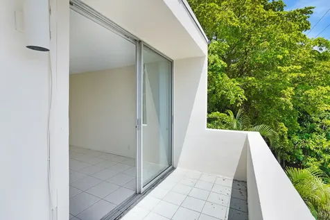 100 Southeast 21st Street Fort Lauderdale FL 33316