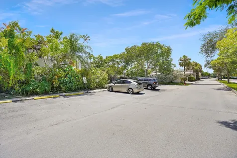 100 Southeast 21st Street Fort Lauderdale FL 33316