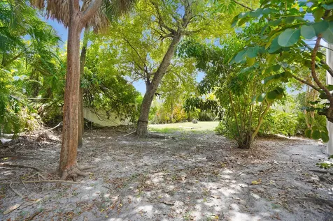 100 Southeast 21st Street Fort Lauderdale FL 33316