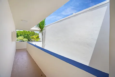 100 Southeast 21st Street Fort Lauderdale FL 33316