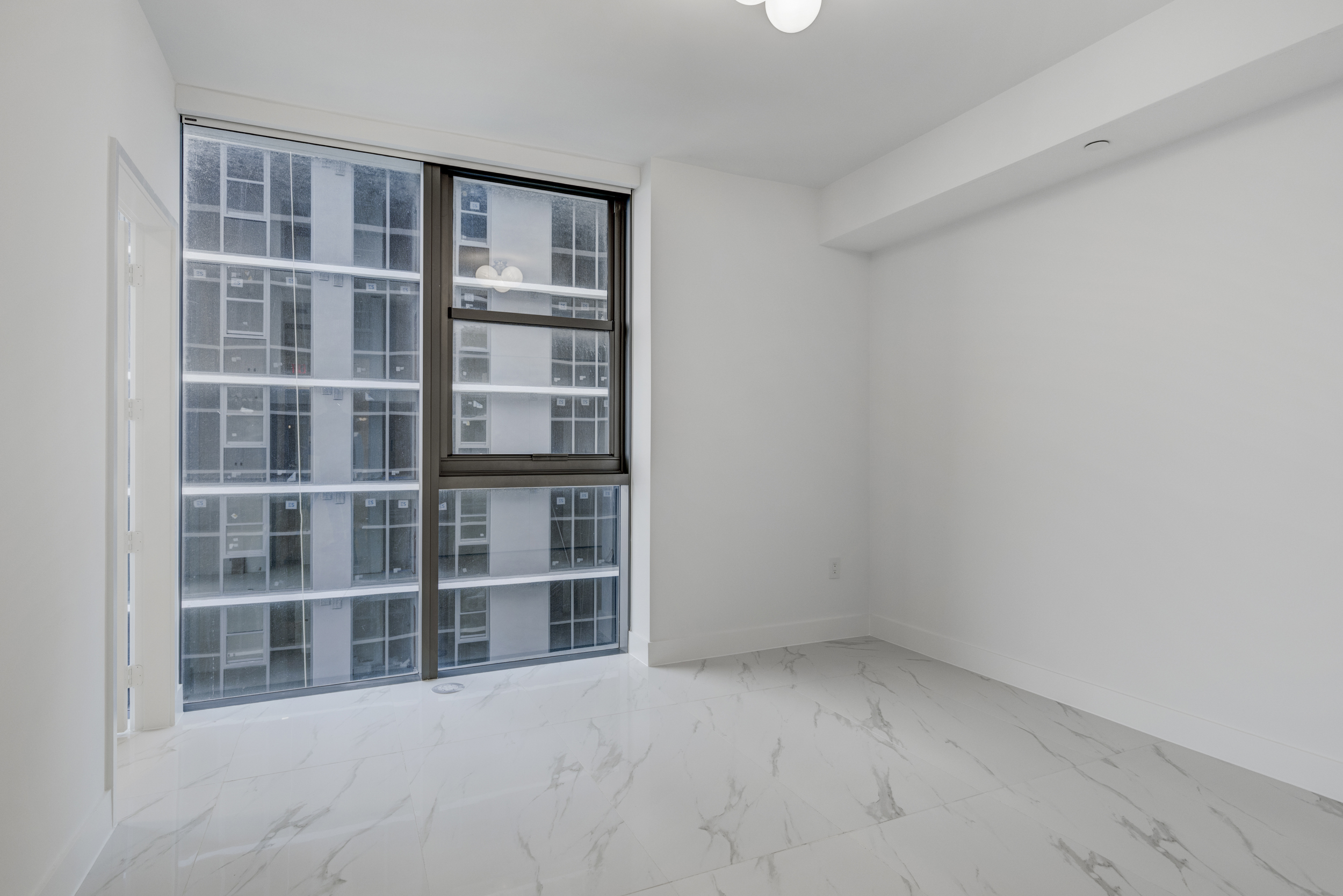 700 NE 24th Street Miami FL 33137