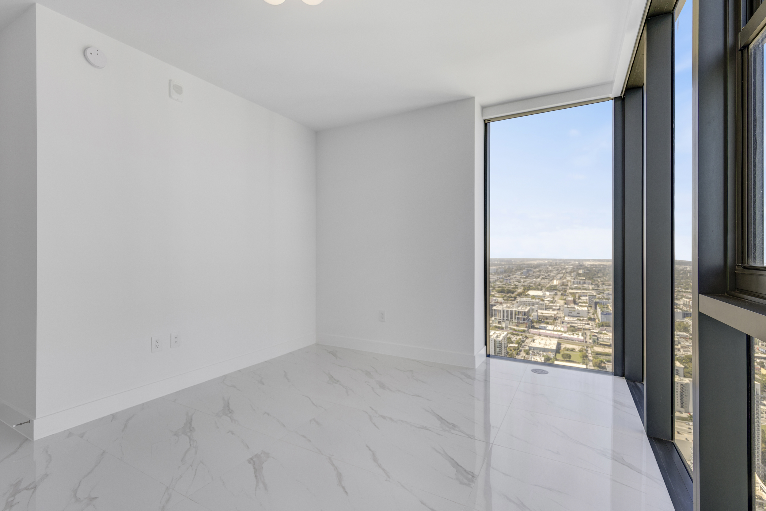 700 NE 24th Street Miami FL 33137