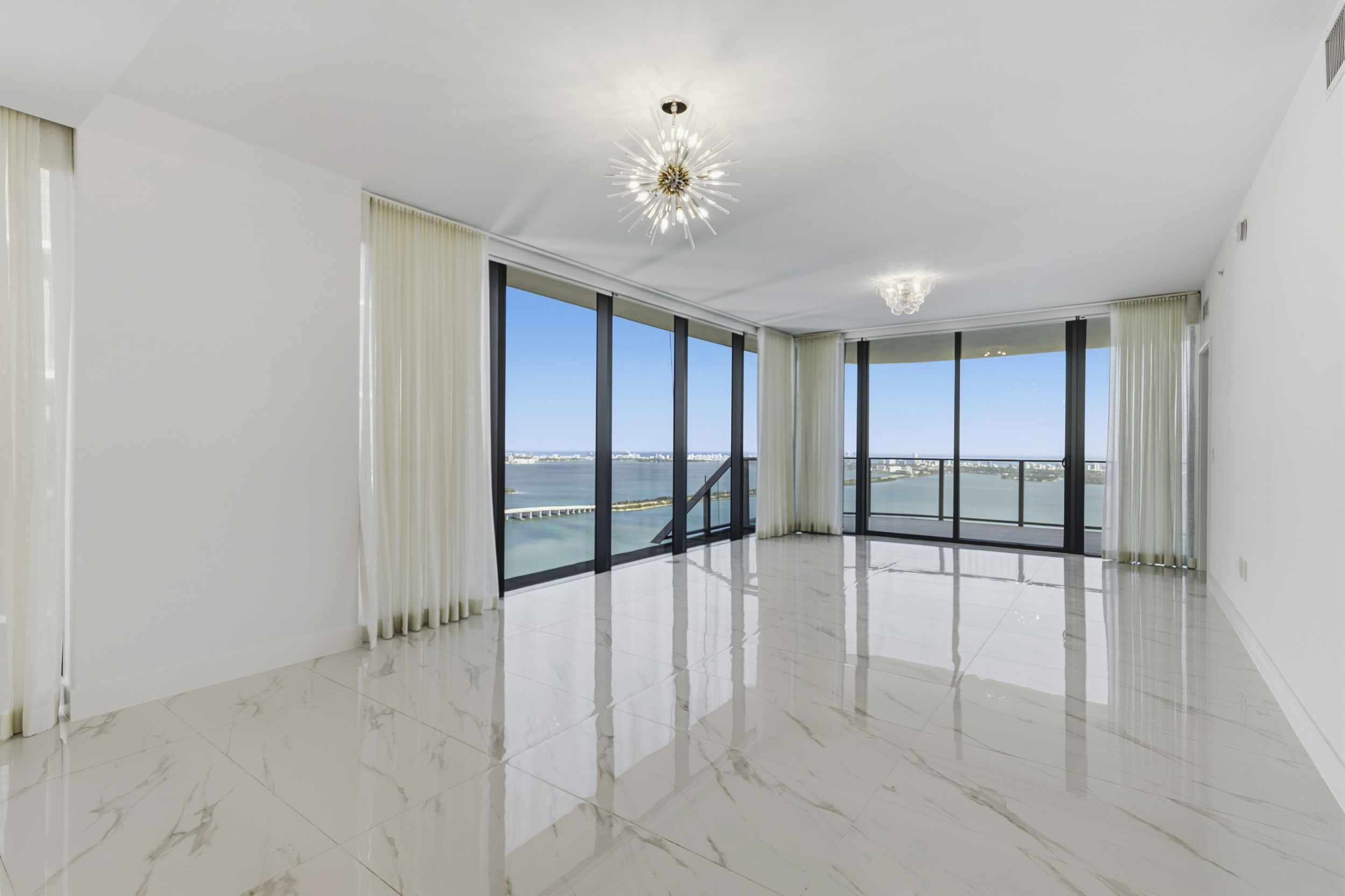 700 NE 24th Street Miami FL 33137