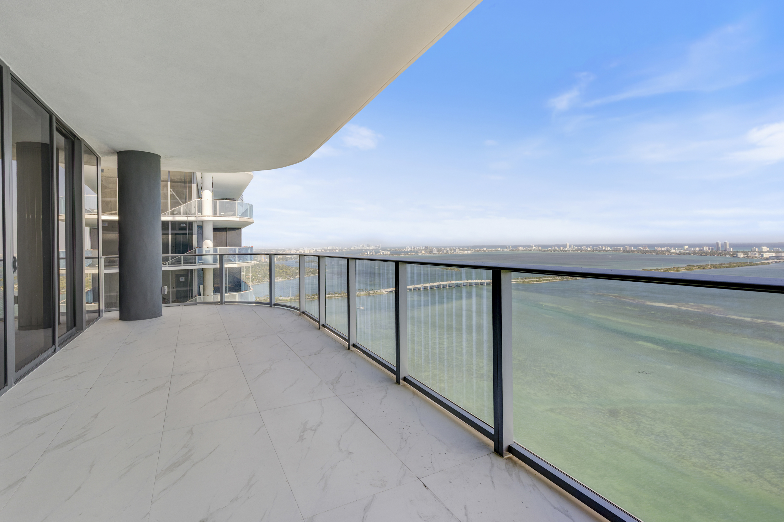 700 NE 24th Street Miami FL 33137