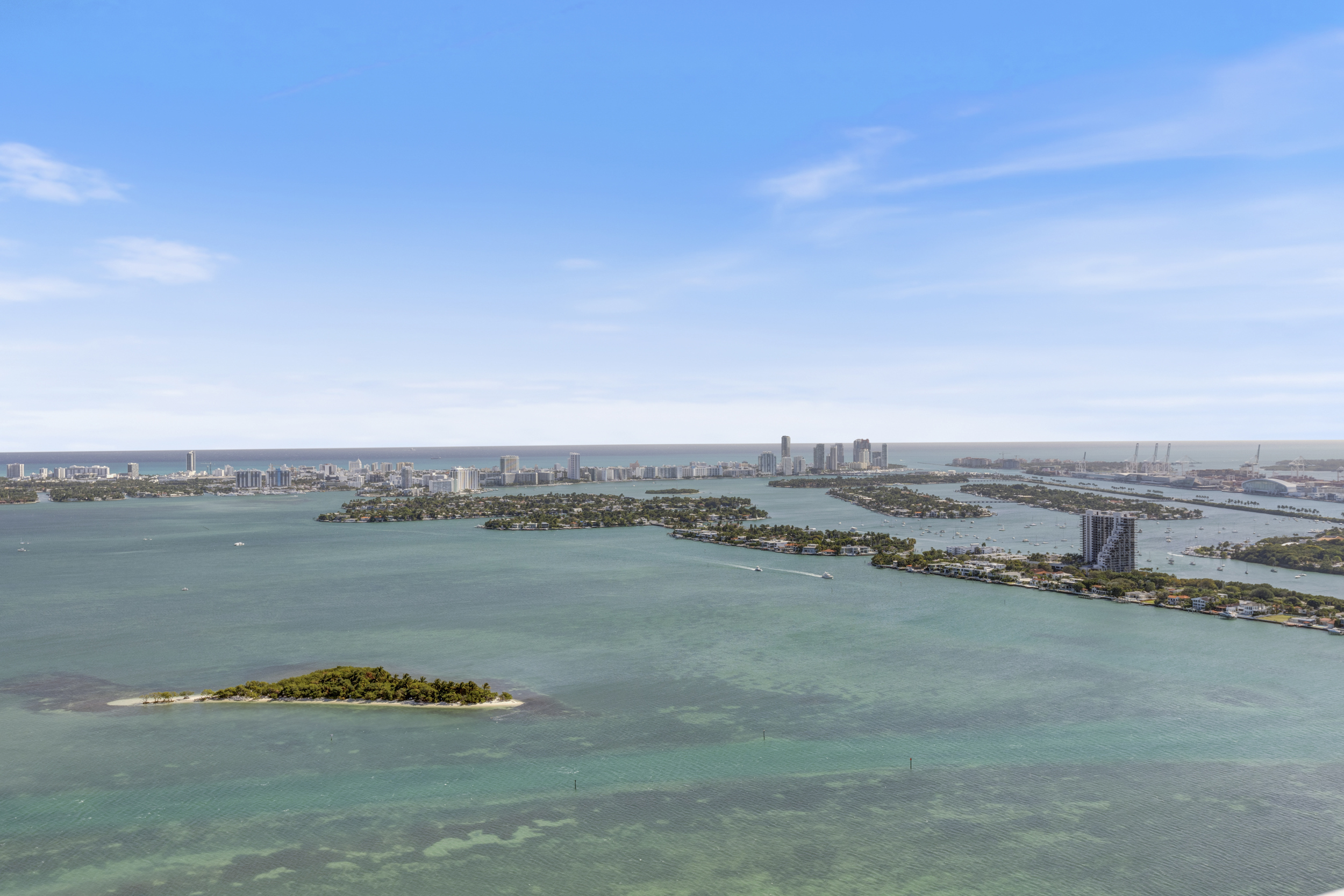700 NE 24th Street Miami FL 33137