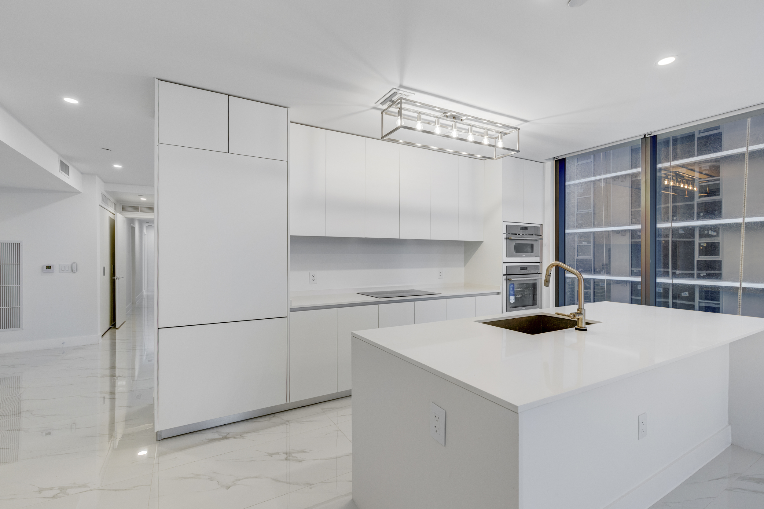 700 NE 24th Street Miami FL 33137