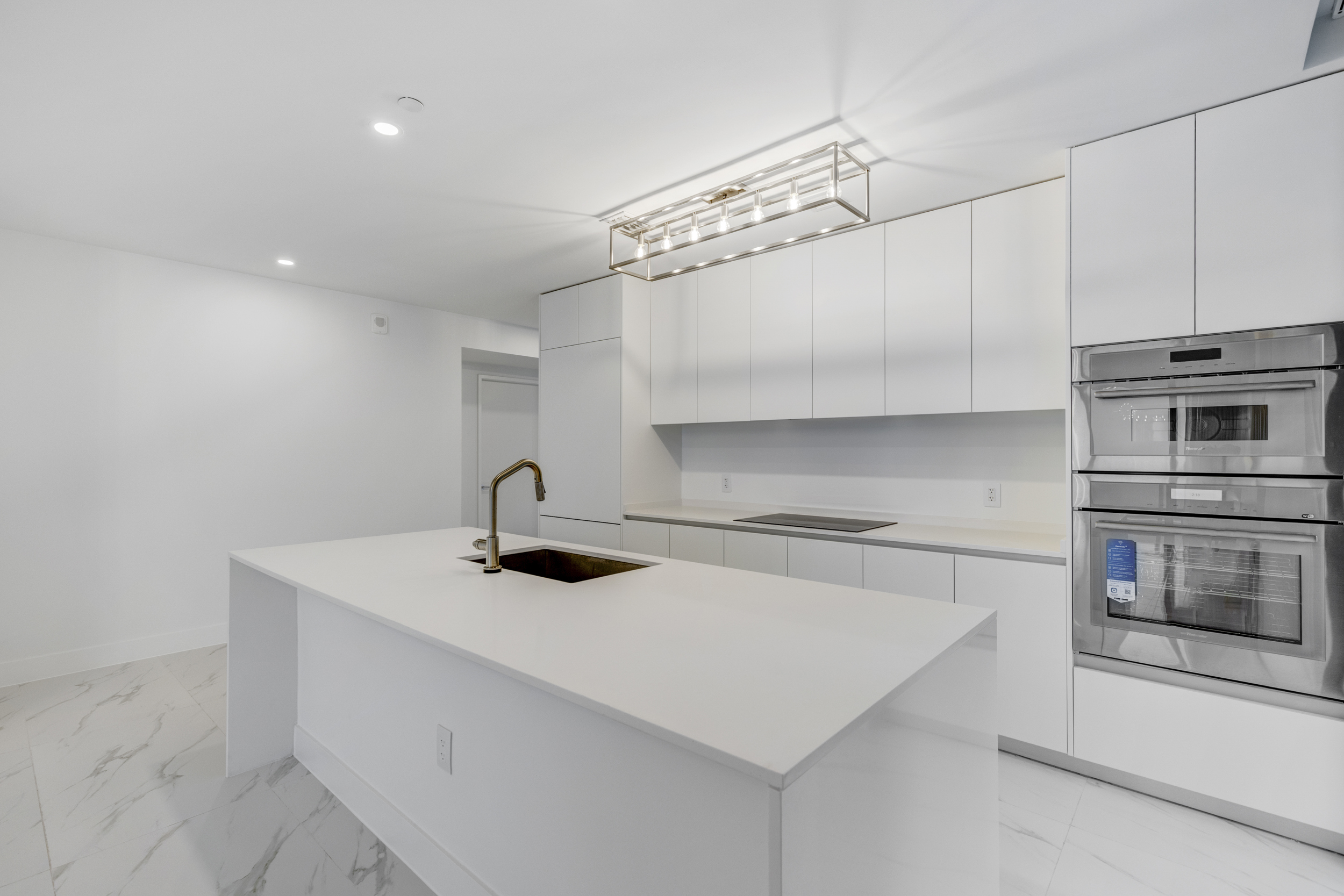 700 NE 24th Street Miami FL 33137
