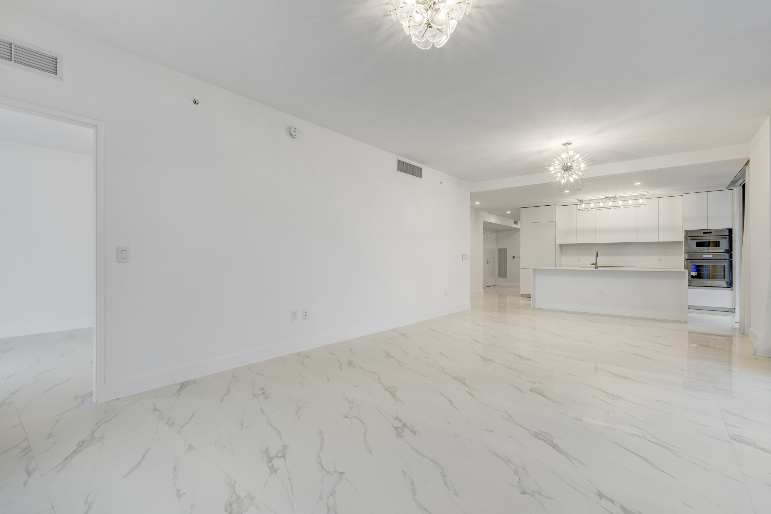 700 NE 24th Street Miami FL 33137