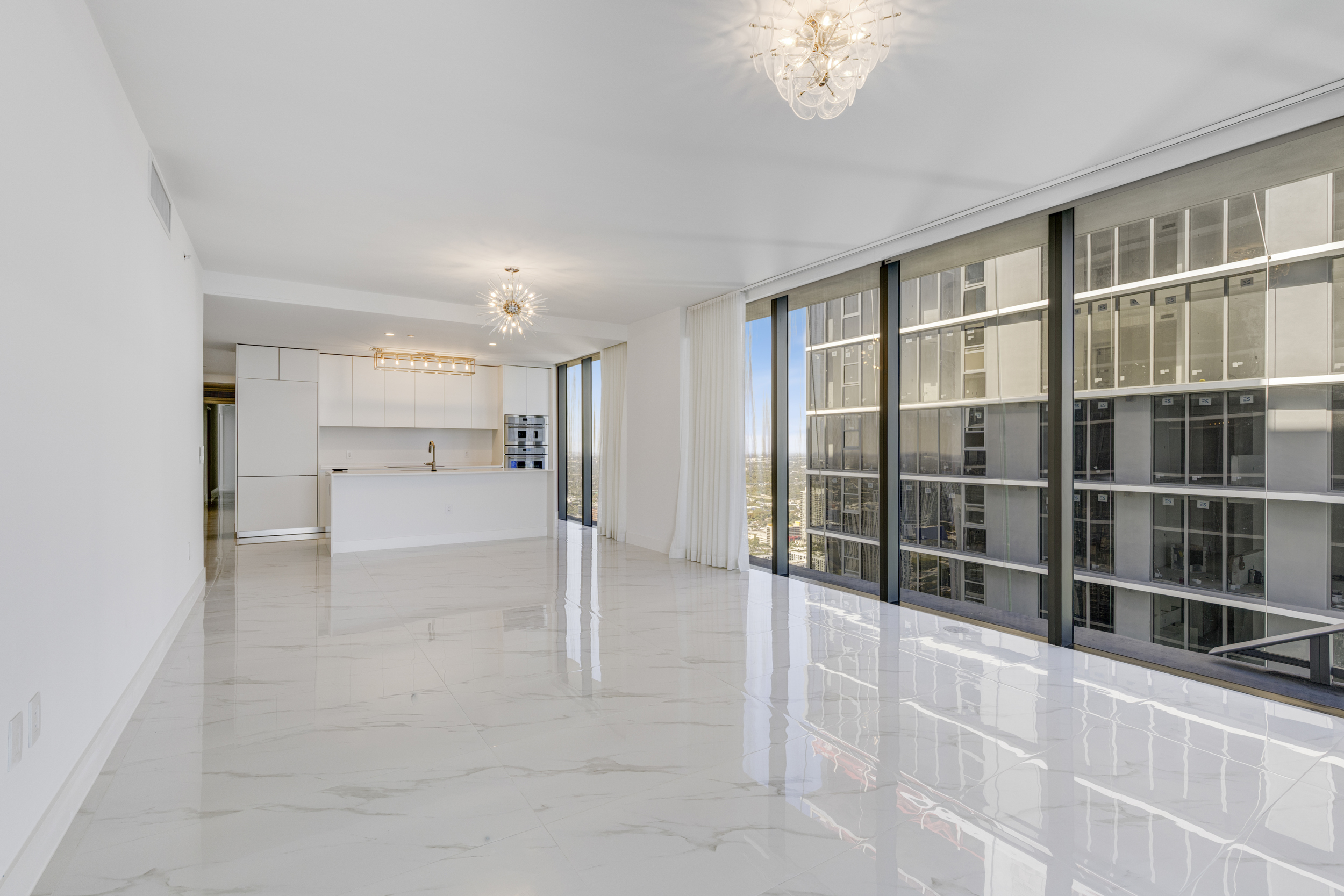 700 NE 24th Street Miami FL 33137