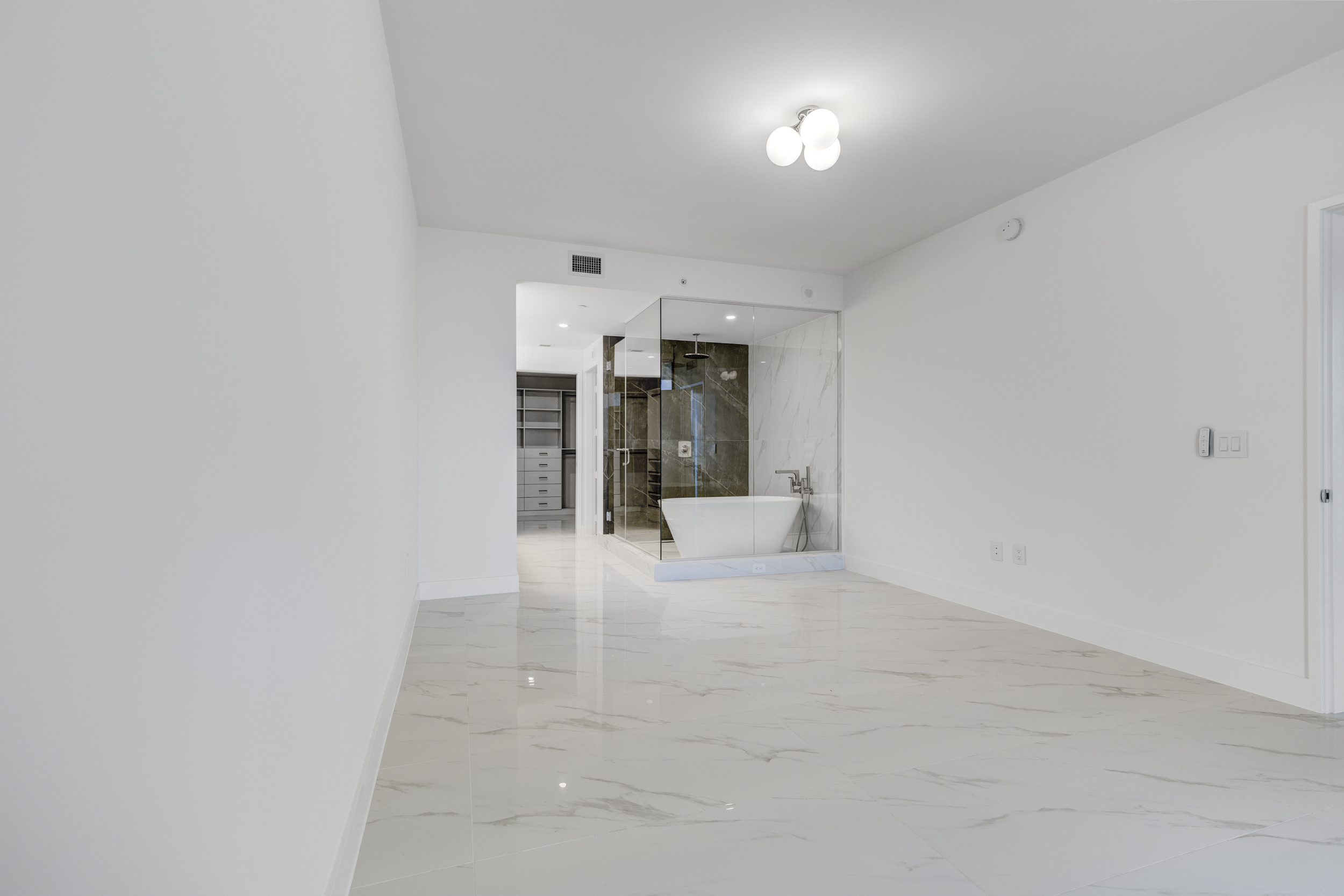700 NE 24th Street Miami FL 33137