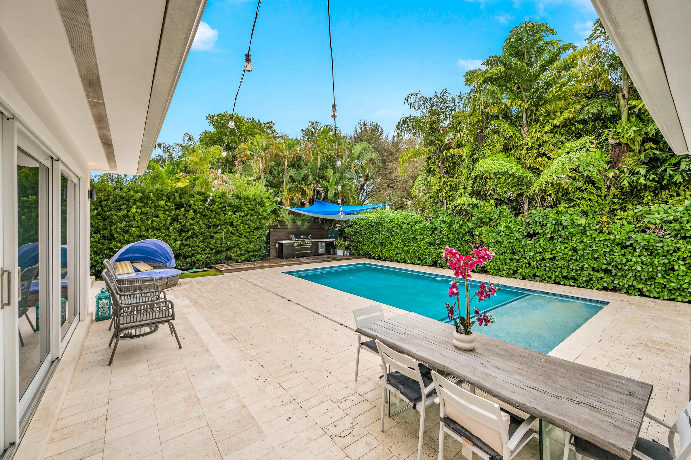 1080 NE 104th Street Miami Shores FL 33138