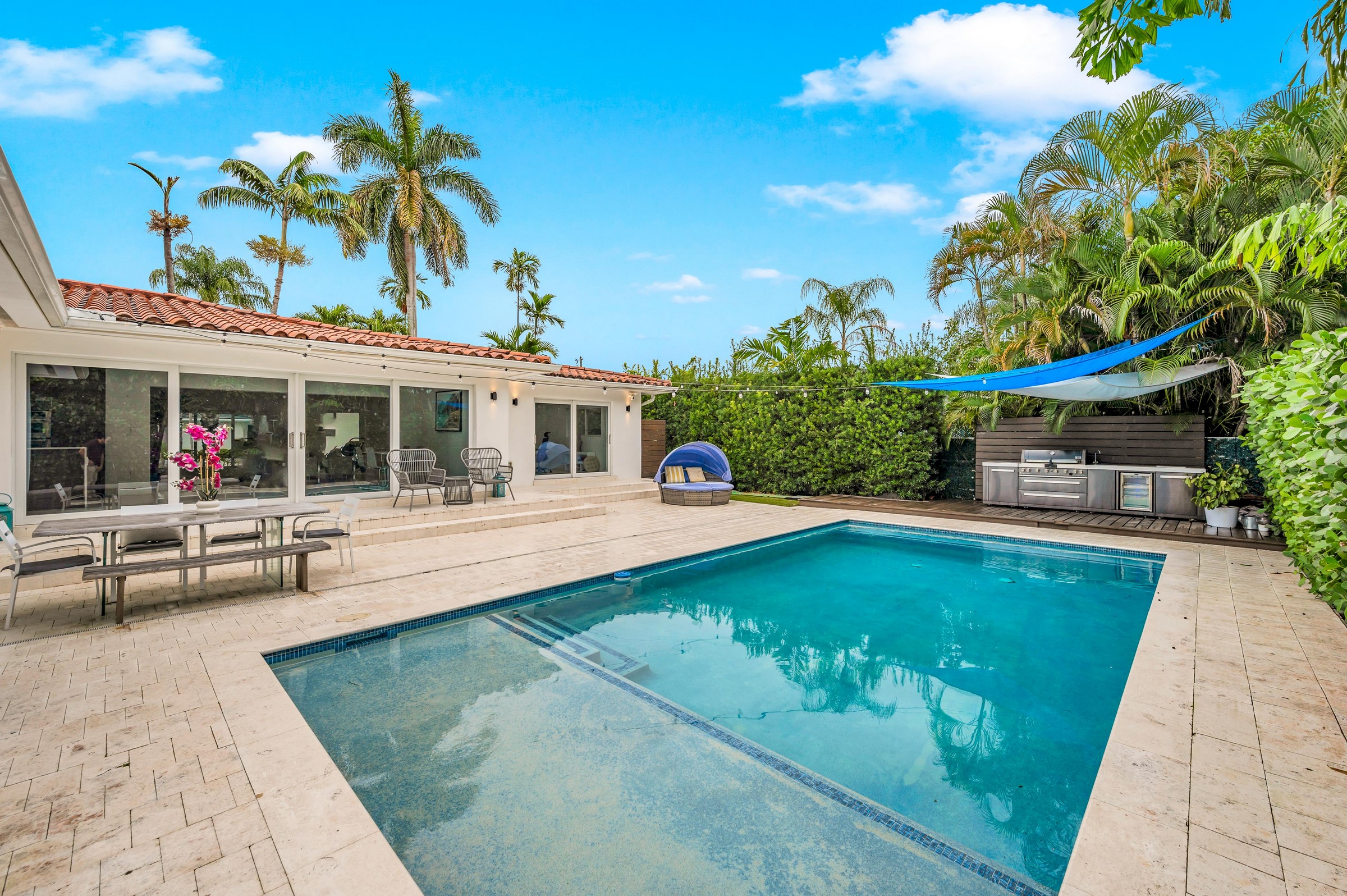 1080 NE 104th Street Miami Shores FL 33138