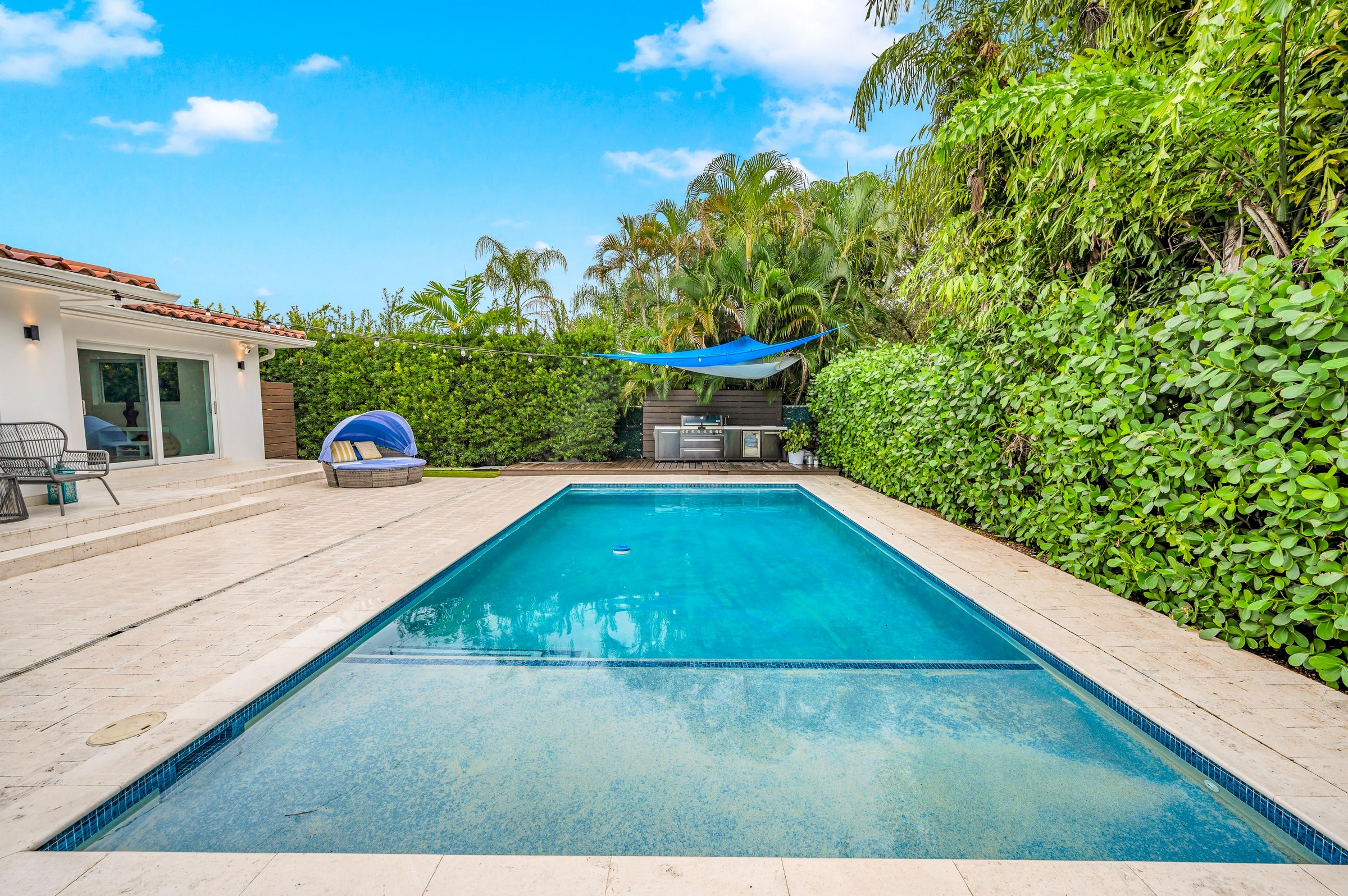 1080 NE 104th Street Miami Shores FL 33138