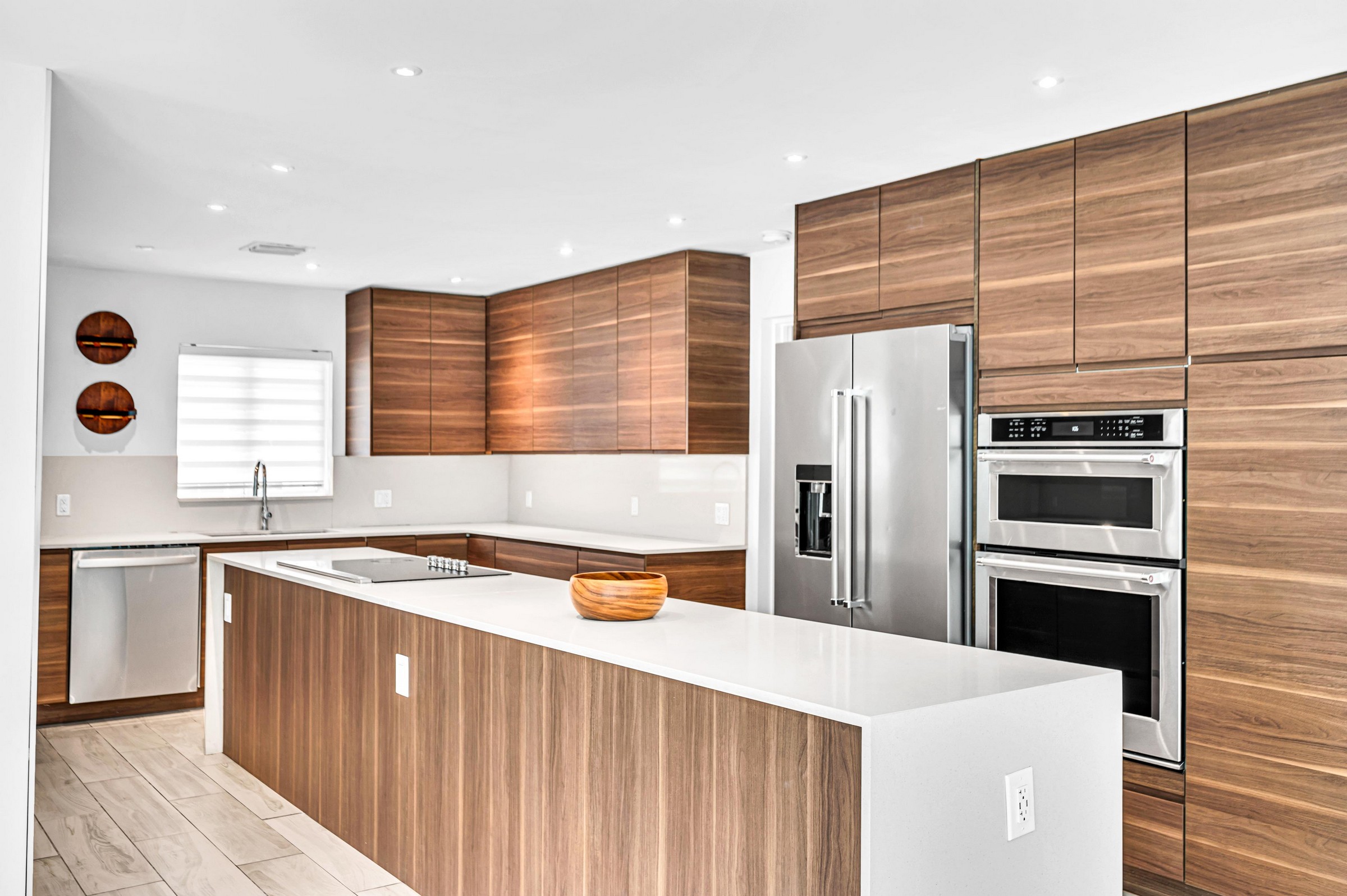 1080 NE 104th Street Miami Shores FL 33138
