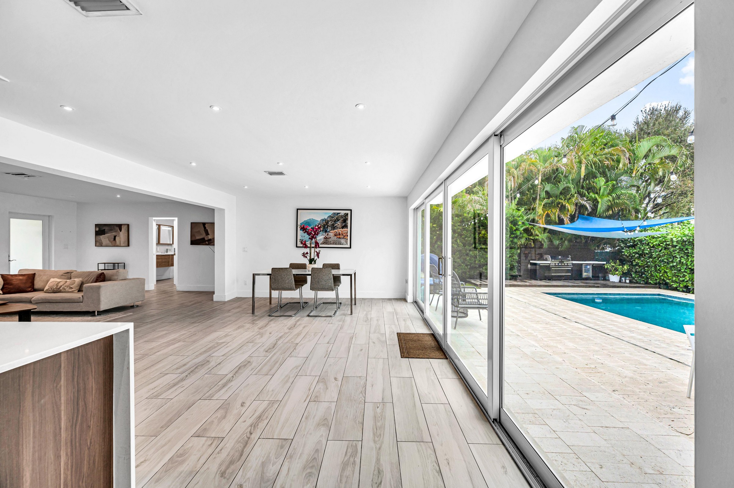 1080 NE 104th Street Miami Shores FL 33138