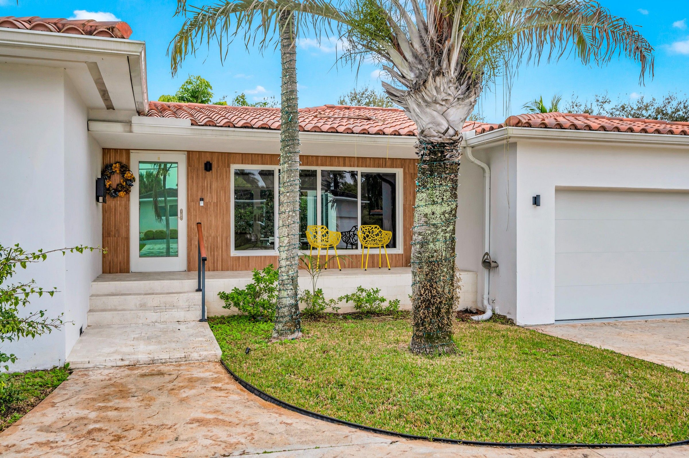1080 NE 104th Street Miami Shores FL 33138