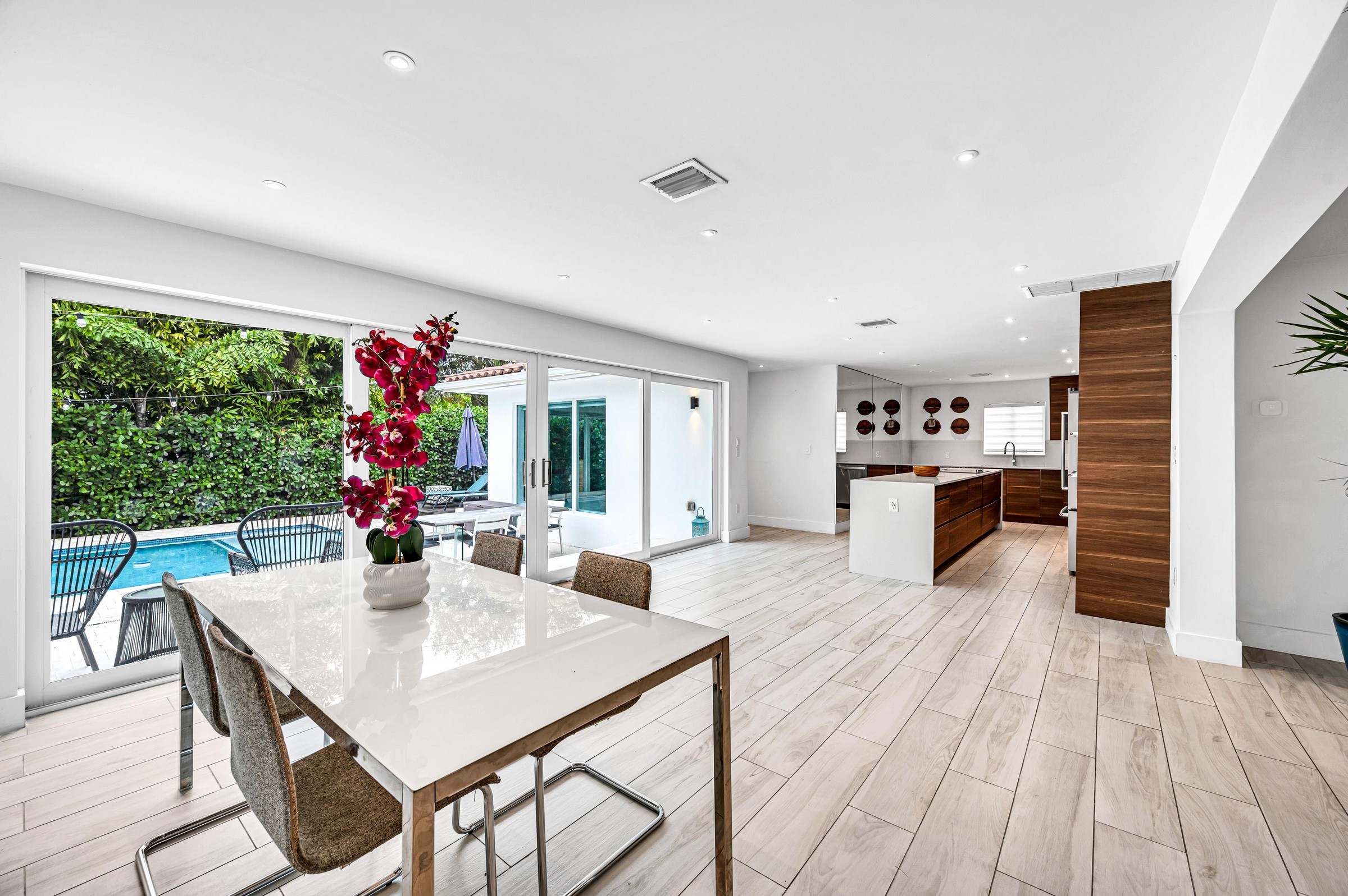 1080 NE 104th Street Miami Shores FL 33138