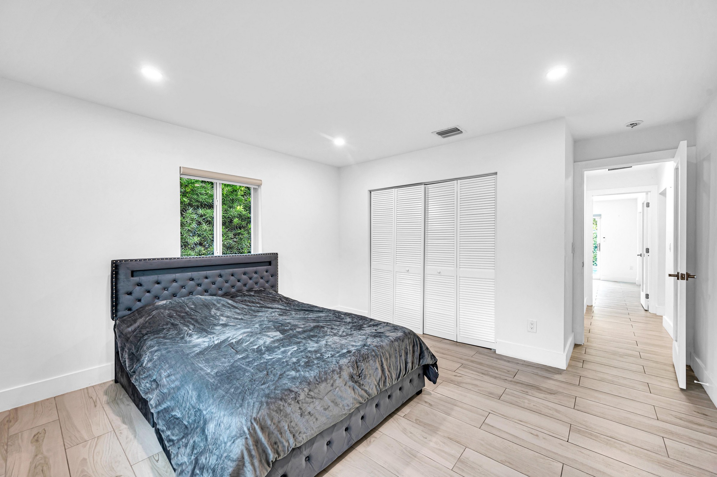 1080 NE 104th Street Miami Shores FL 33138