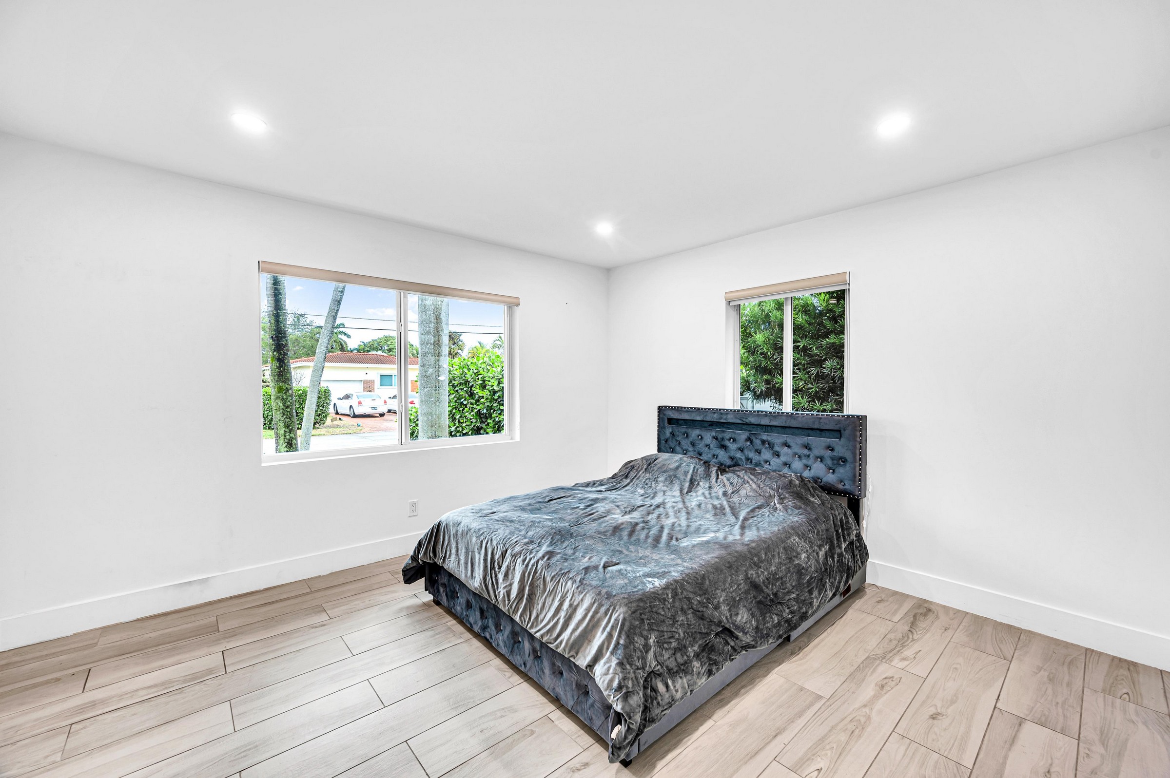 1080 NE 104th Street Miami Shores FL 33138