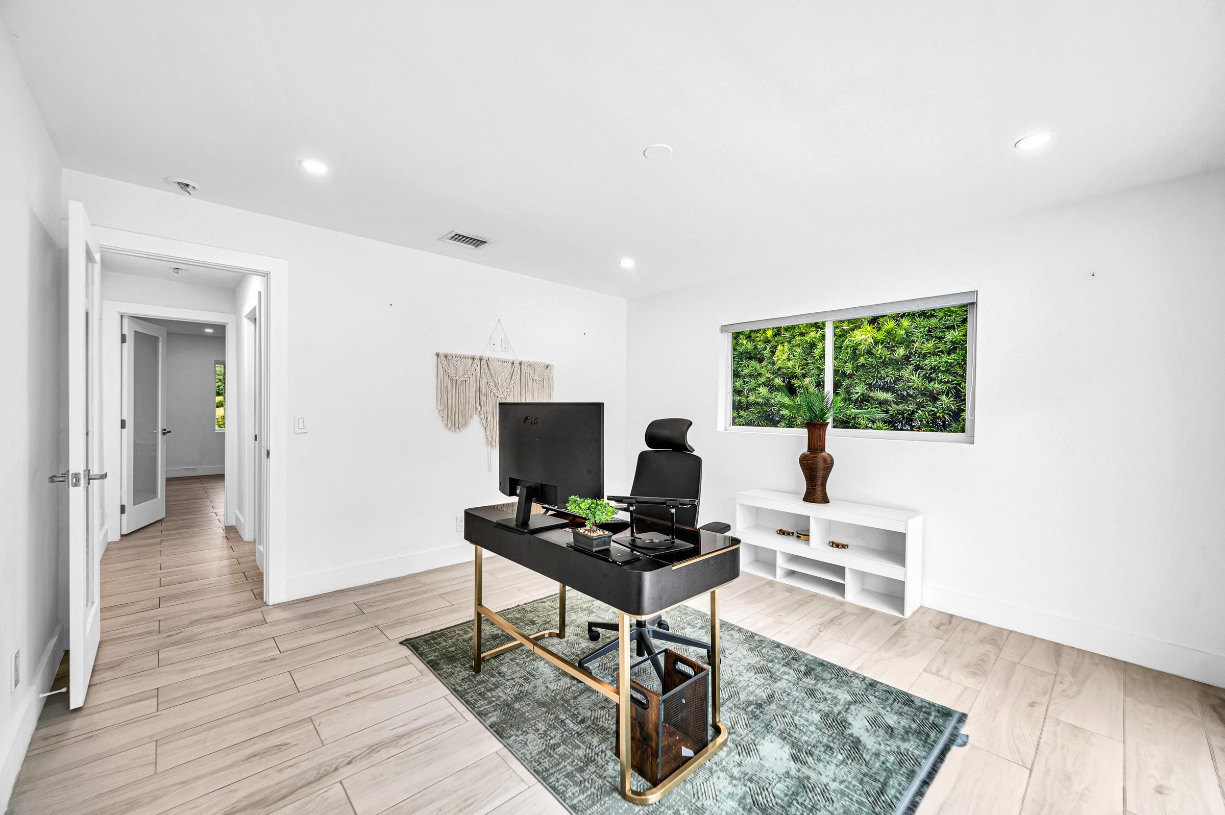 1080 NE 104th Street Miami Shores FL 33138