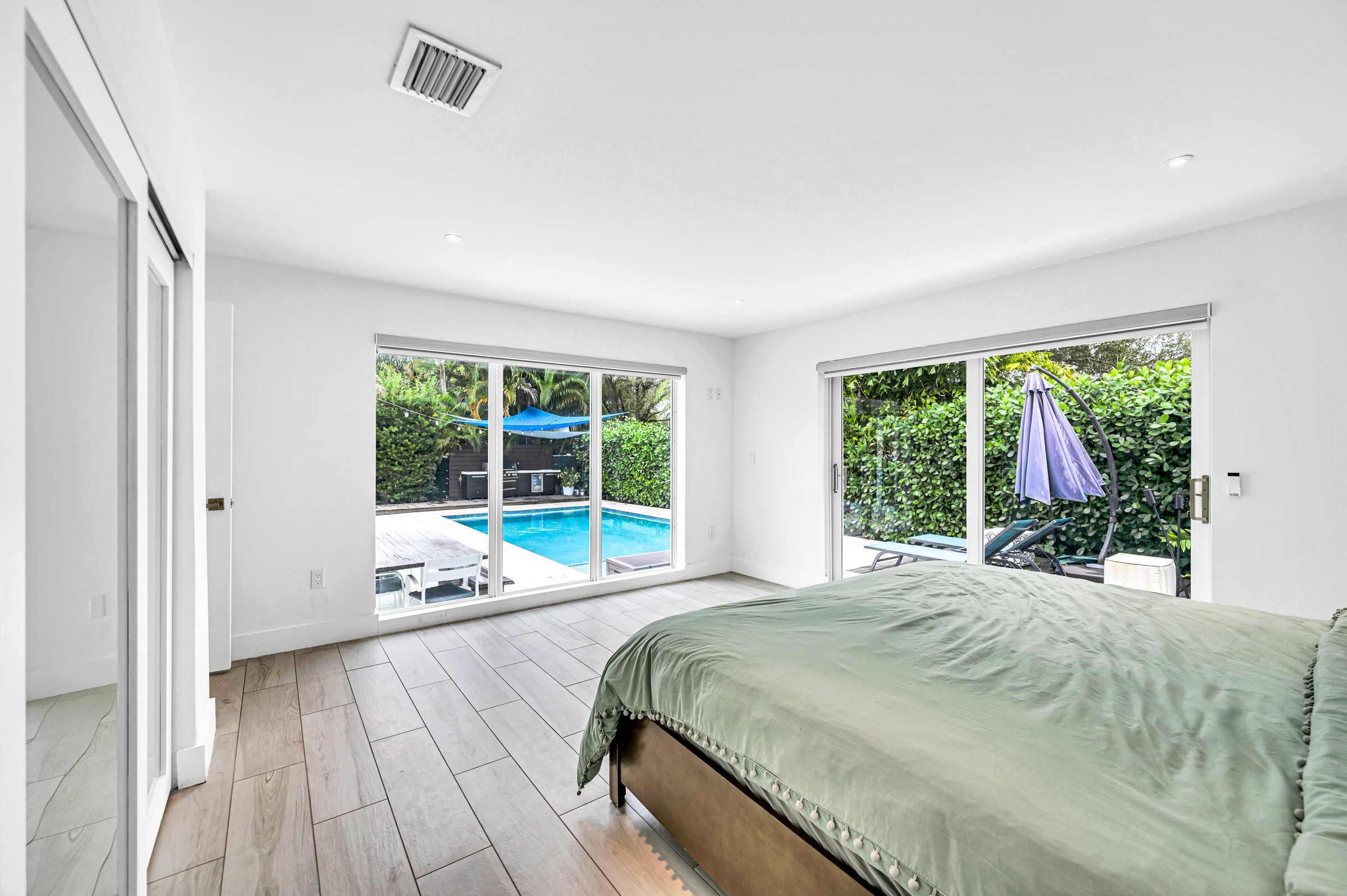 1080 NE 104th Street Miami Shores FL 33138