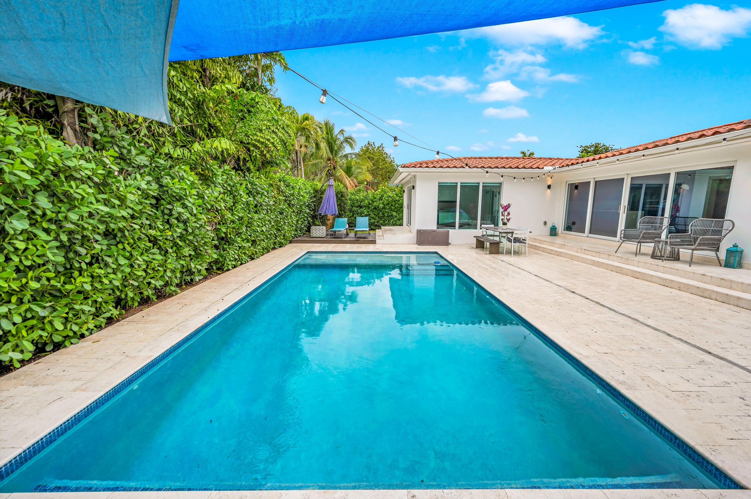 1080 NE 104th Street Miami Shores FL 33138