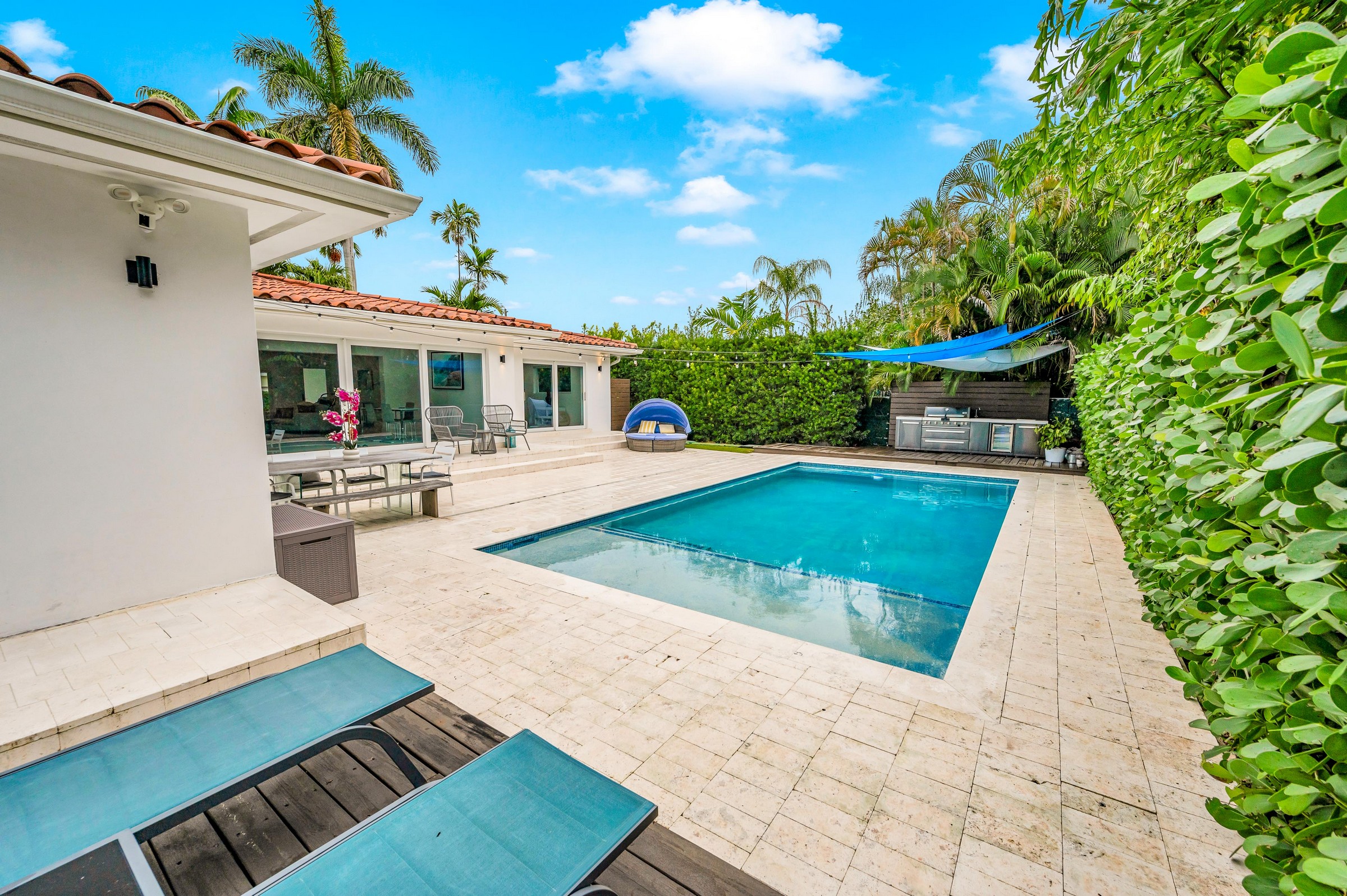 1080 NE 104th Street Miami Shores FL 33138