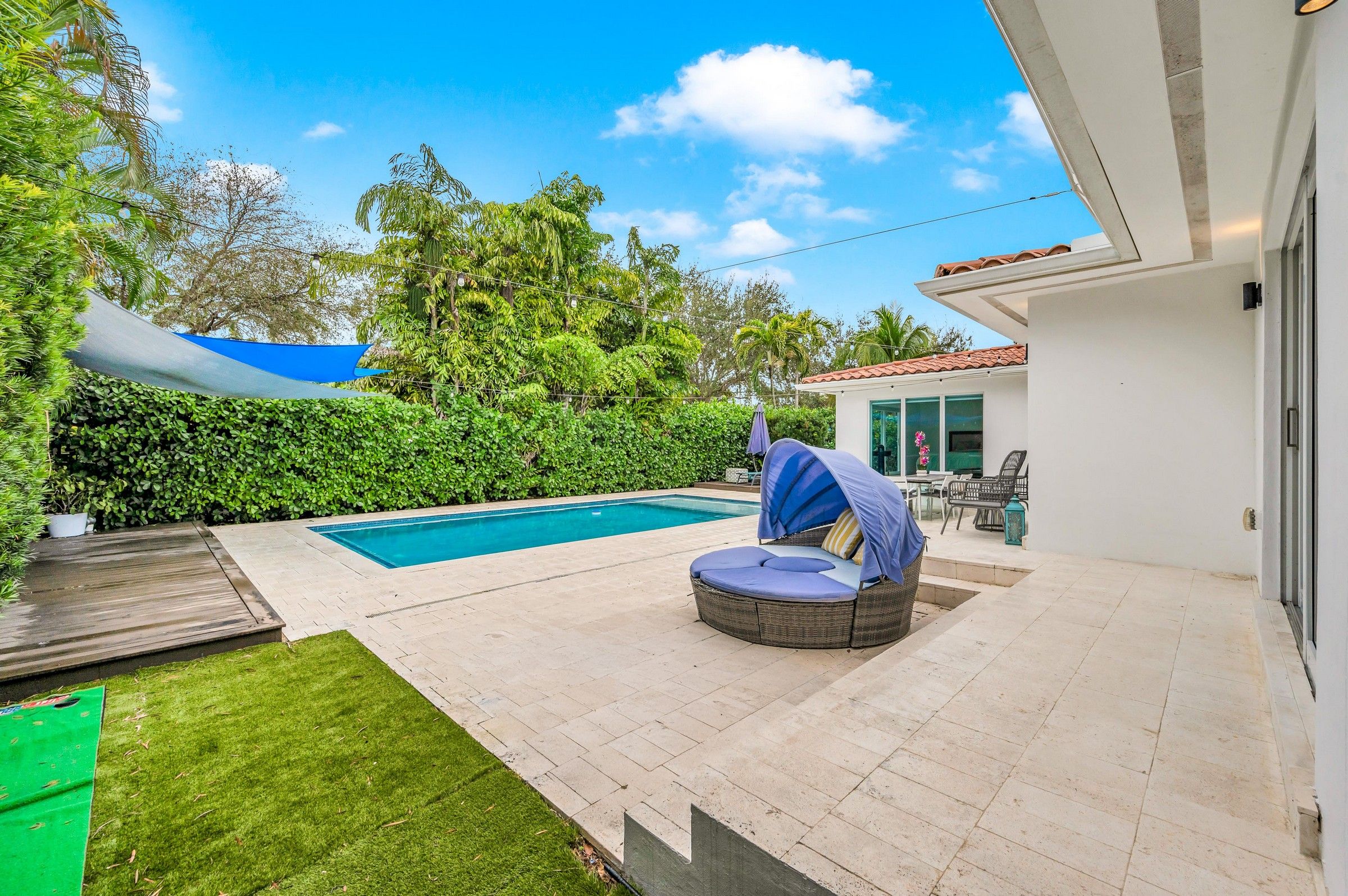 1080 NE 104th Street Miami Shores FL 33138
