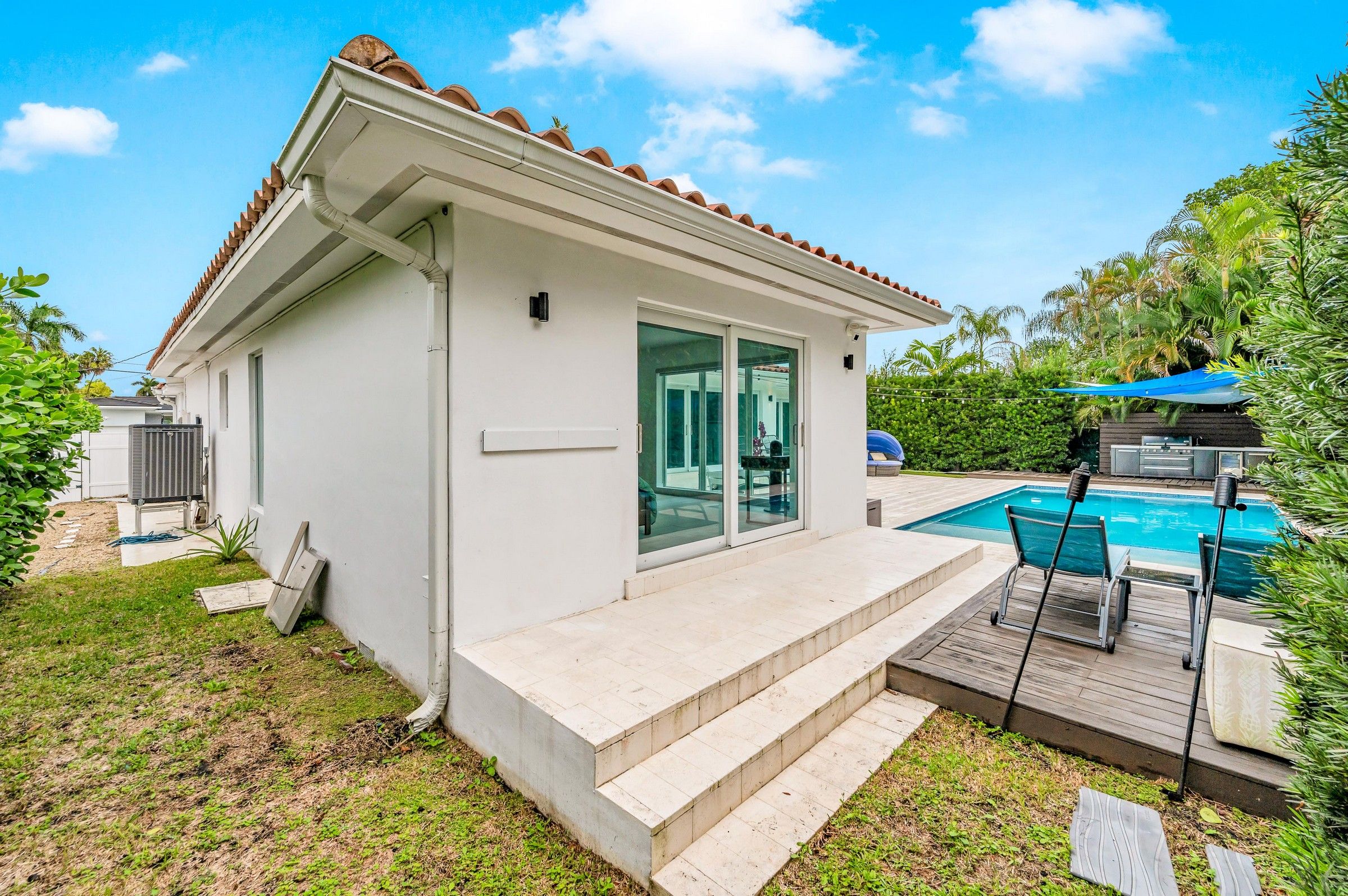 1080 NE 104th Street Miami Shores FL 33138