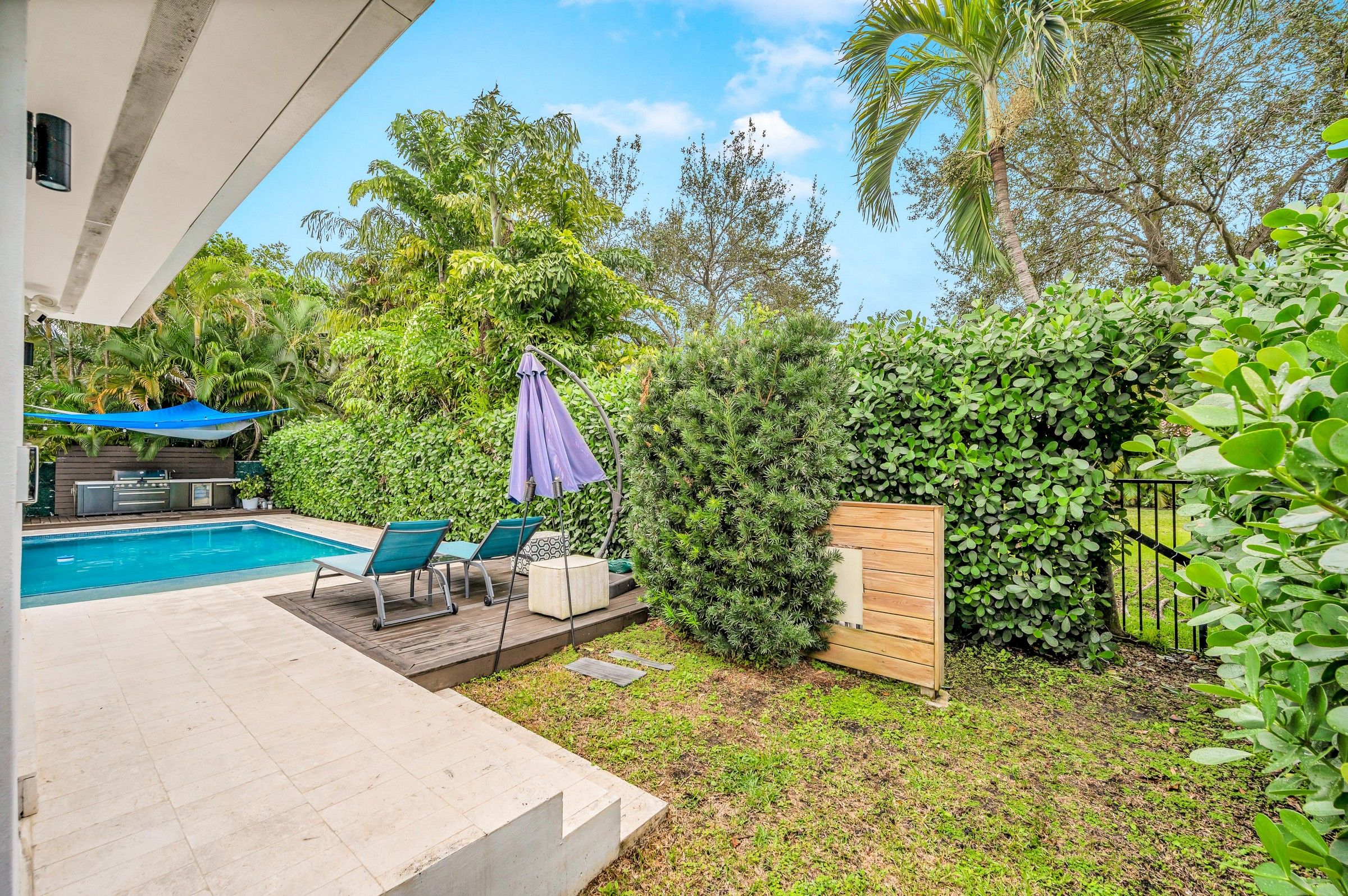 1080 NE 104th Street Miami Shores FL 33138