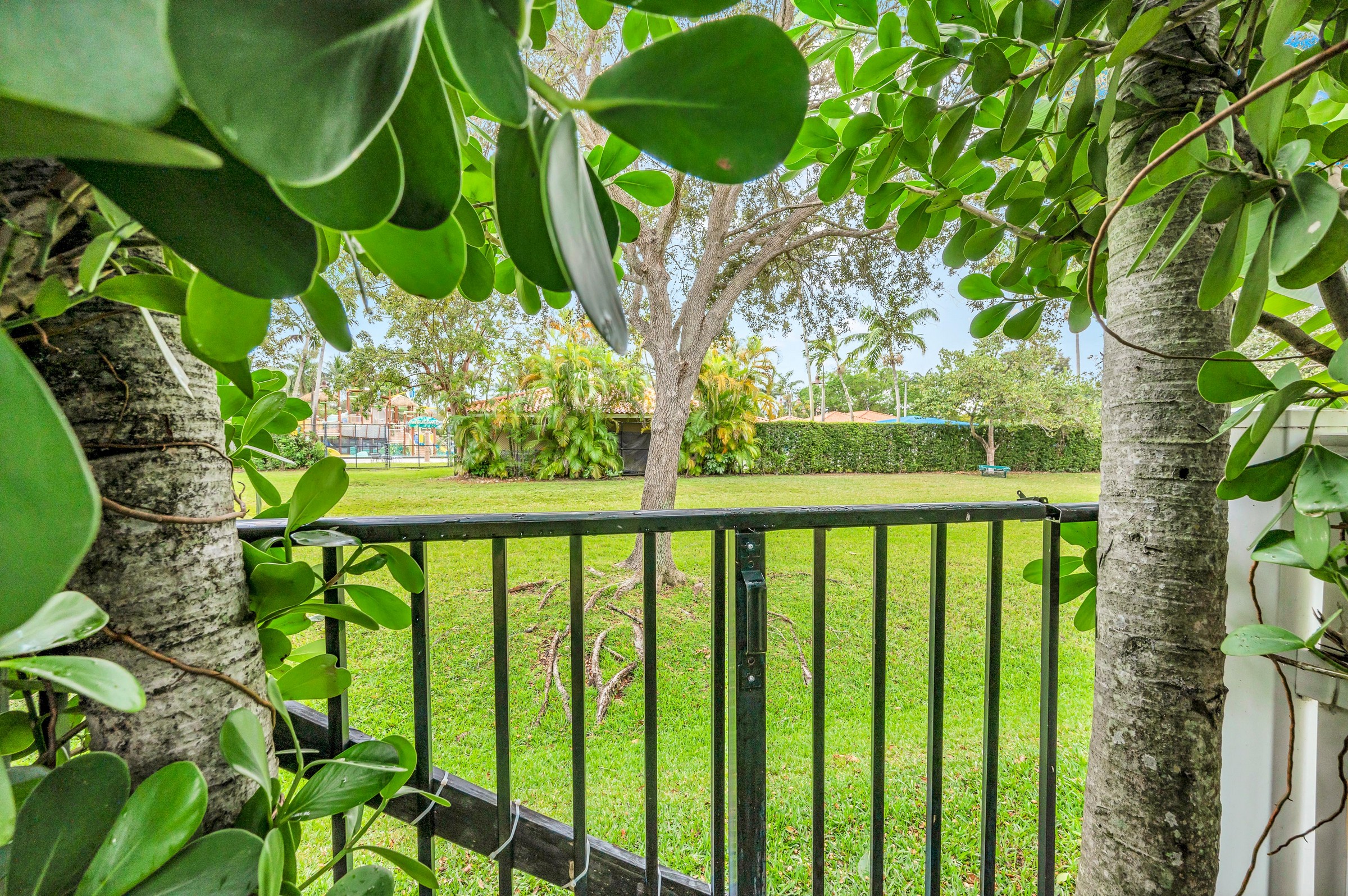 1080 NE 104th Street Miami Shores FL 33138