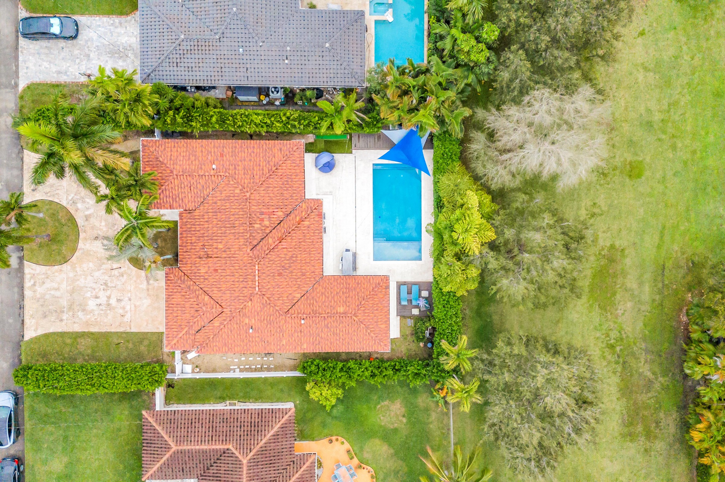 1080 NE 104th Street Miami Shores FL 33138