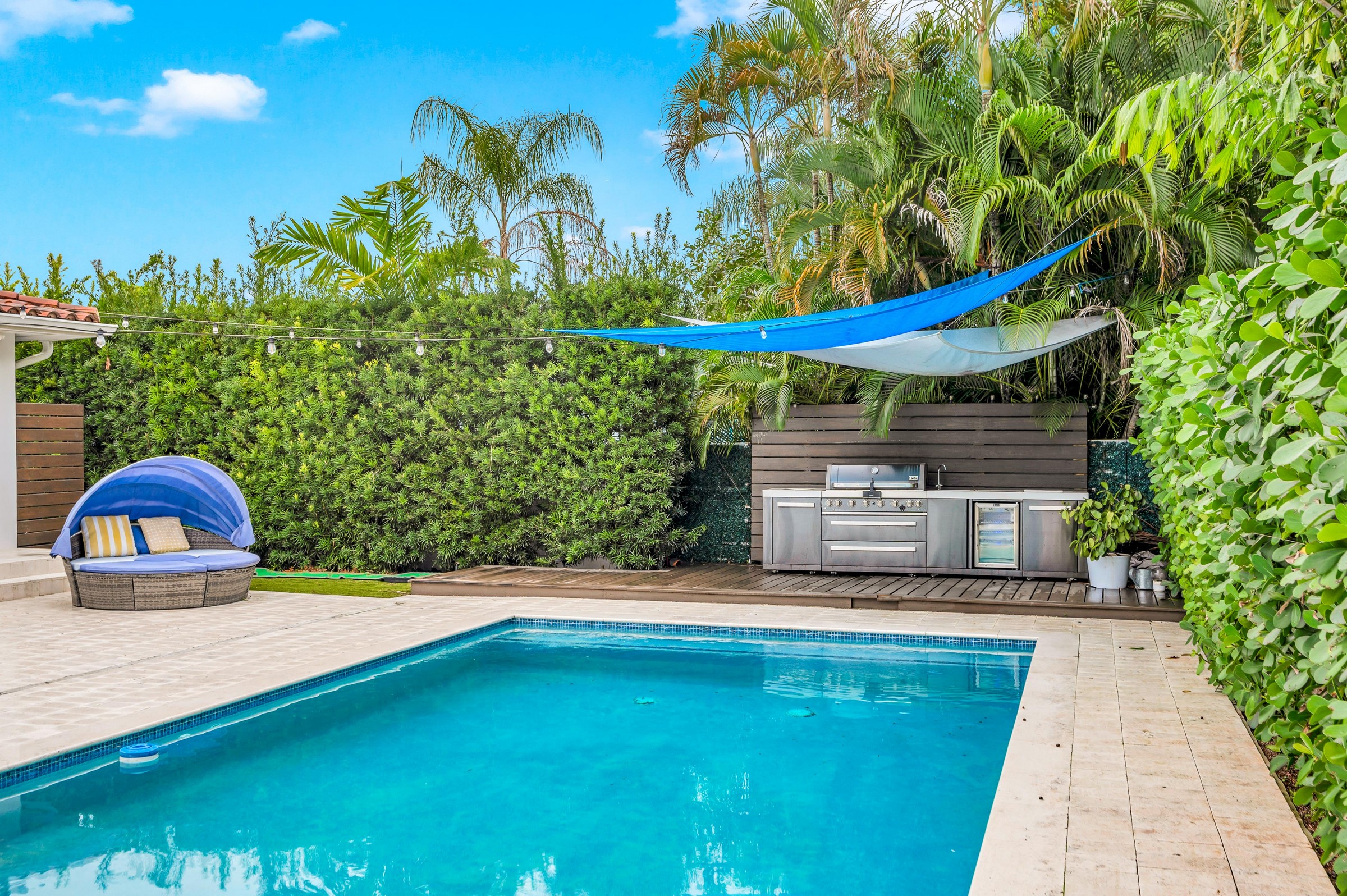 1080 NE 104th Street Miami Shores FL 33138