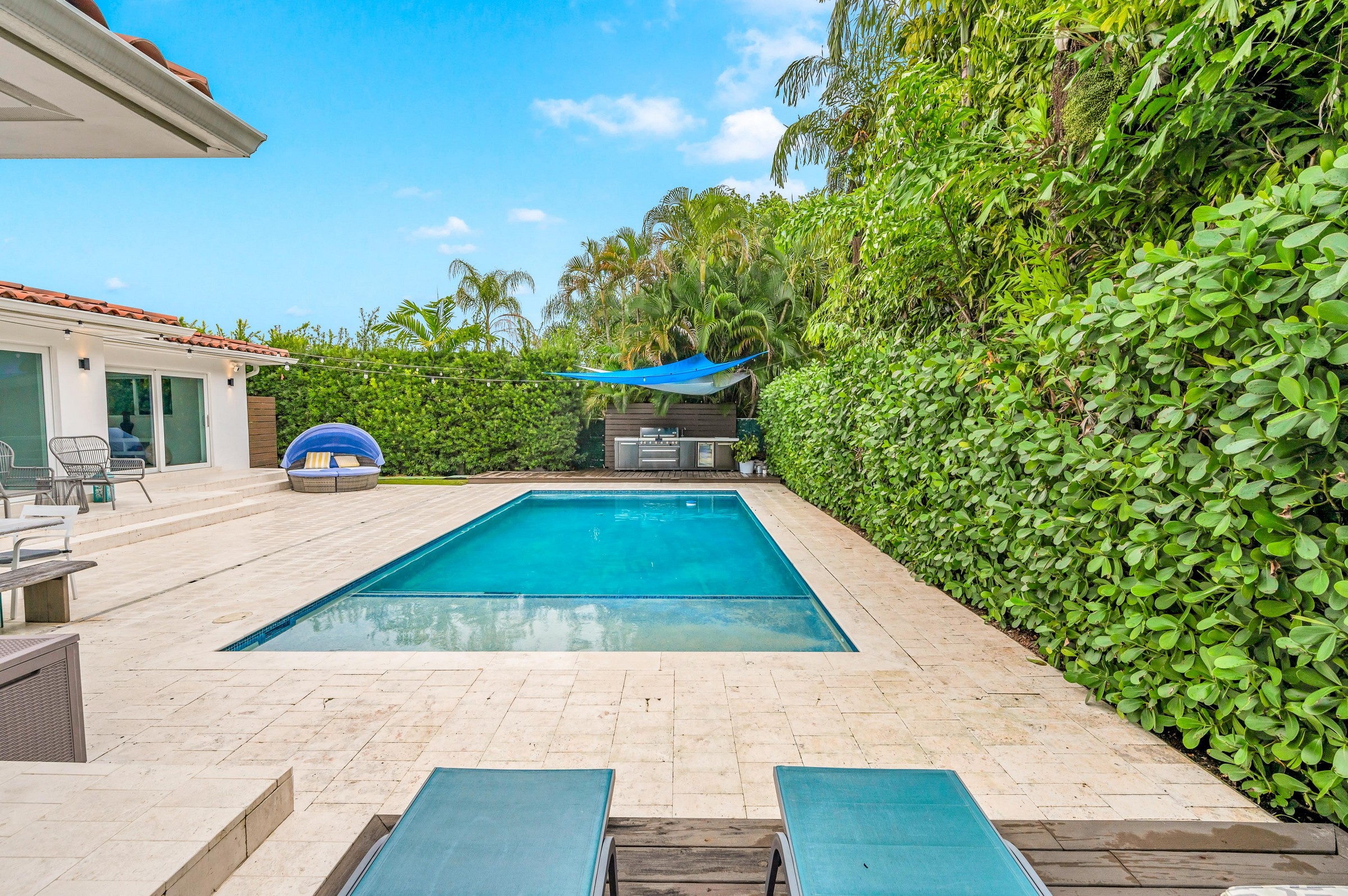 1080 NE 104th Street Miami Shores FL 33138