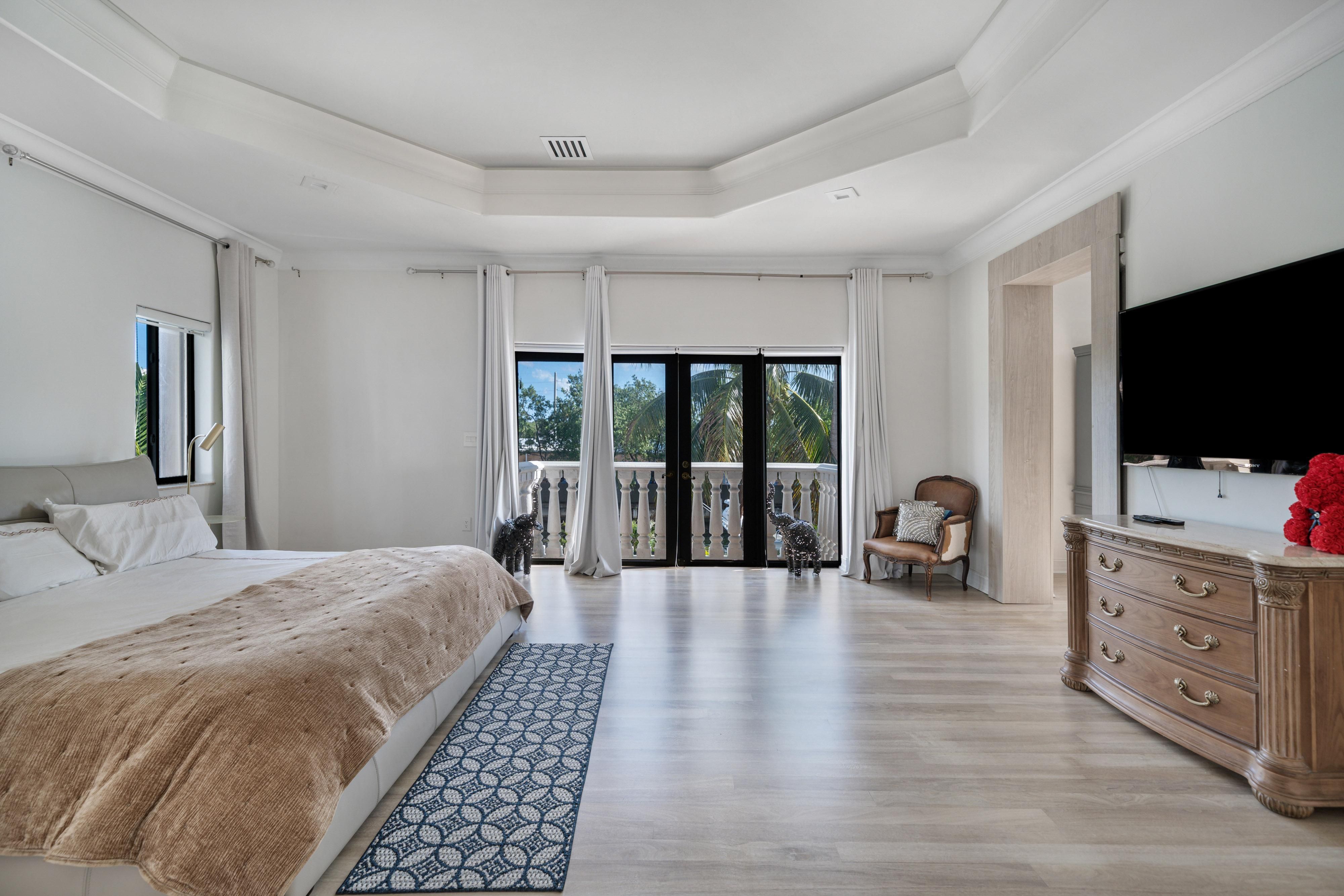 3400 NE 164th Street Sunny Isles Beach FL 33160