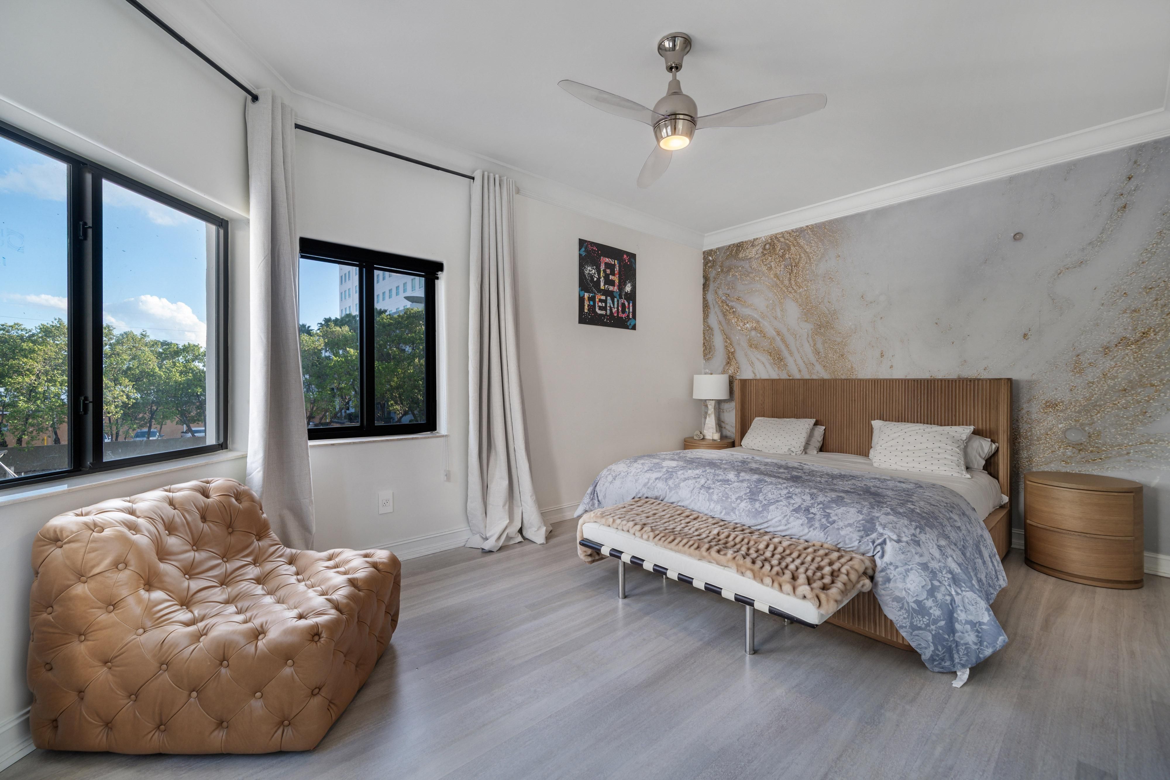 3400 NE 164th Street Sunny Isles Beach FL 33160