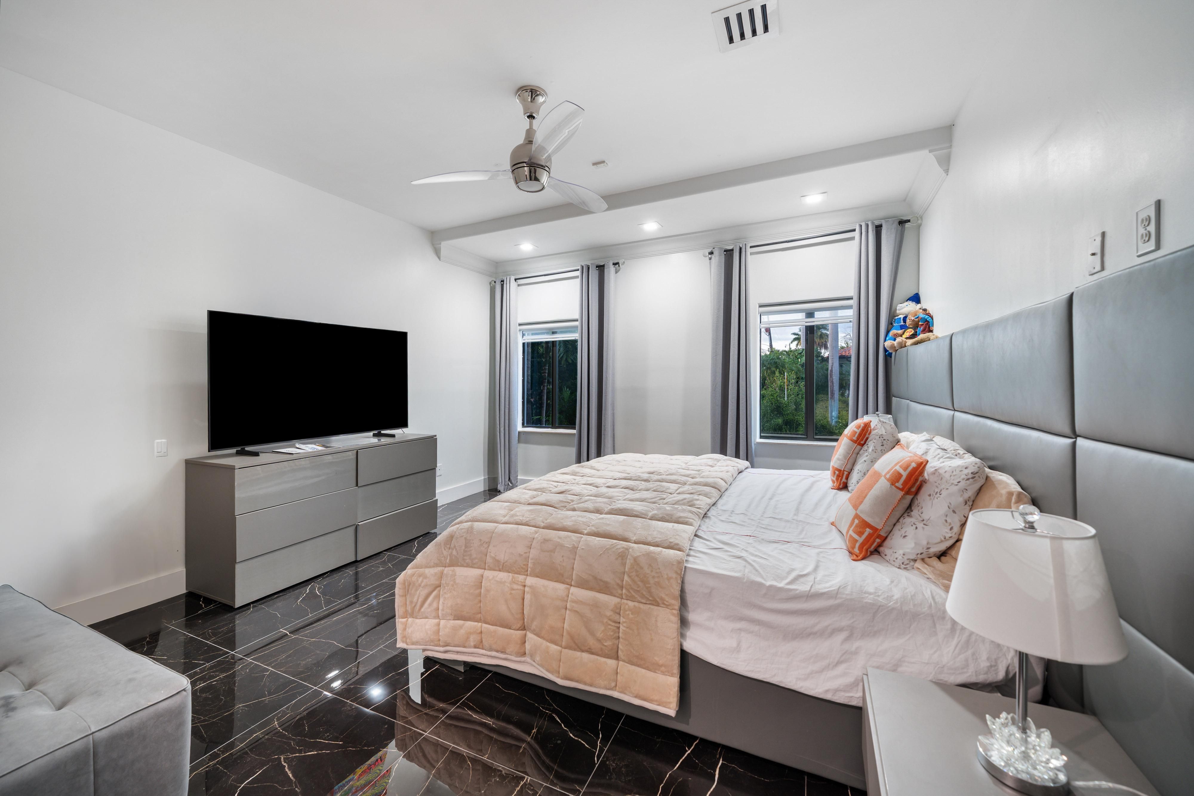 3400 NE 164th Street Sunny Isles Beach FL 33160