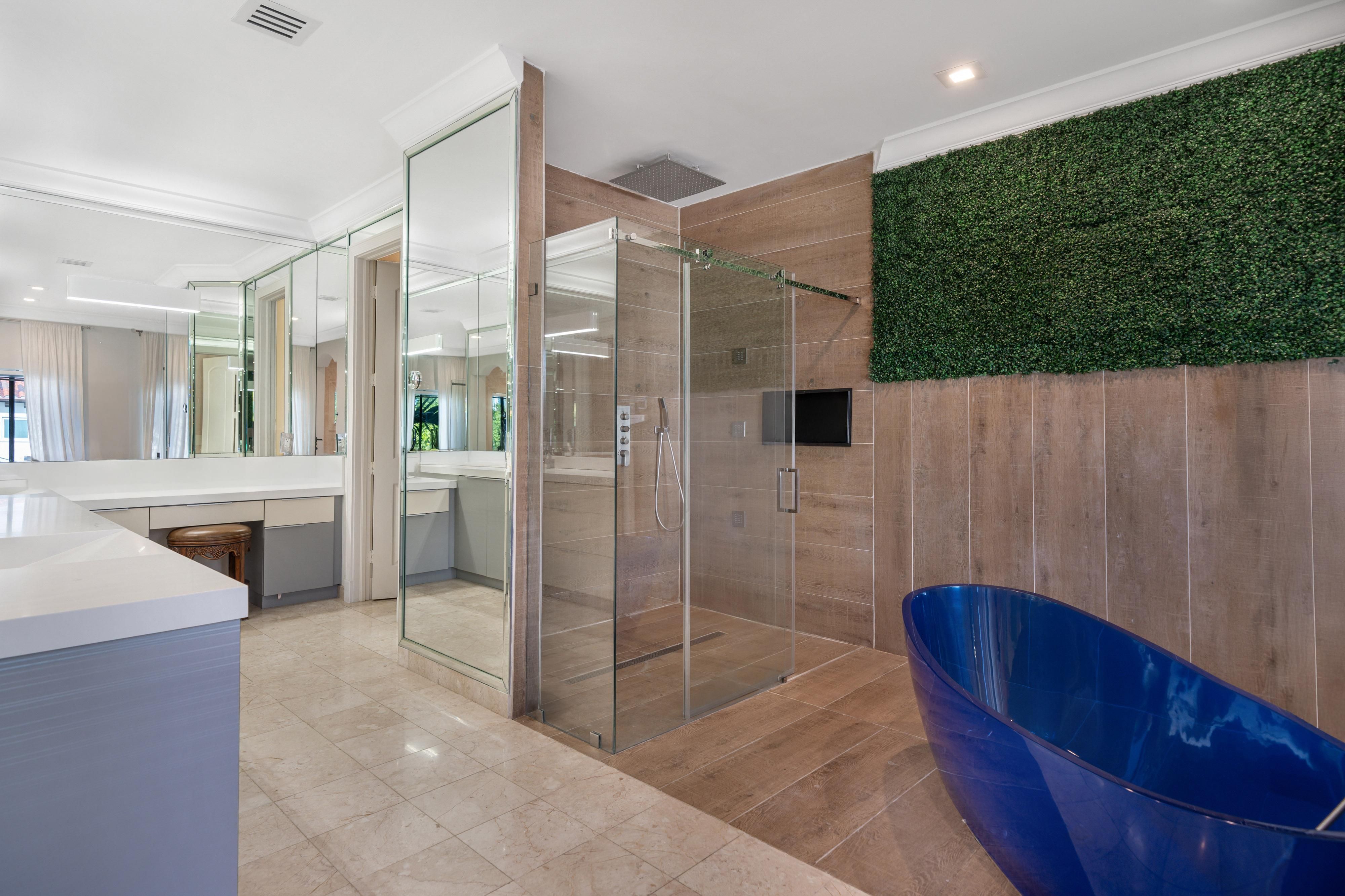 3400 NE 164th Street Sunny Isles Beach FL 33160